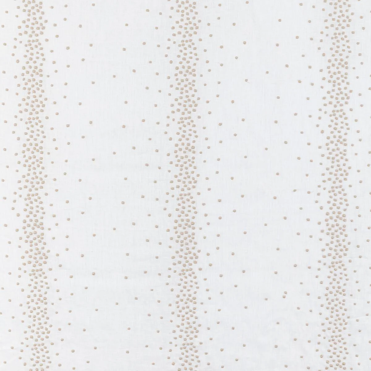 Kravet Gaffey Sand Drapery Fabric - Image 8