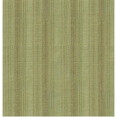 Kravet Gilda Sage Drapery Fabric - Image 2