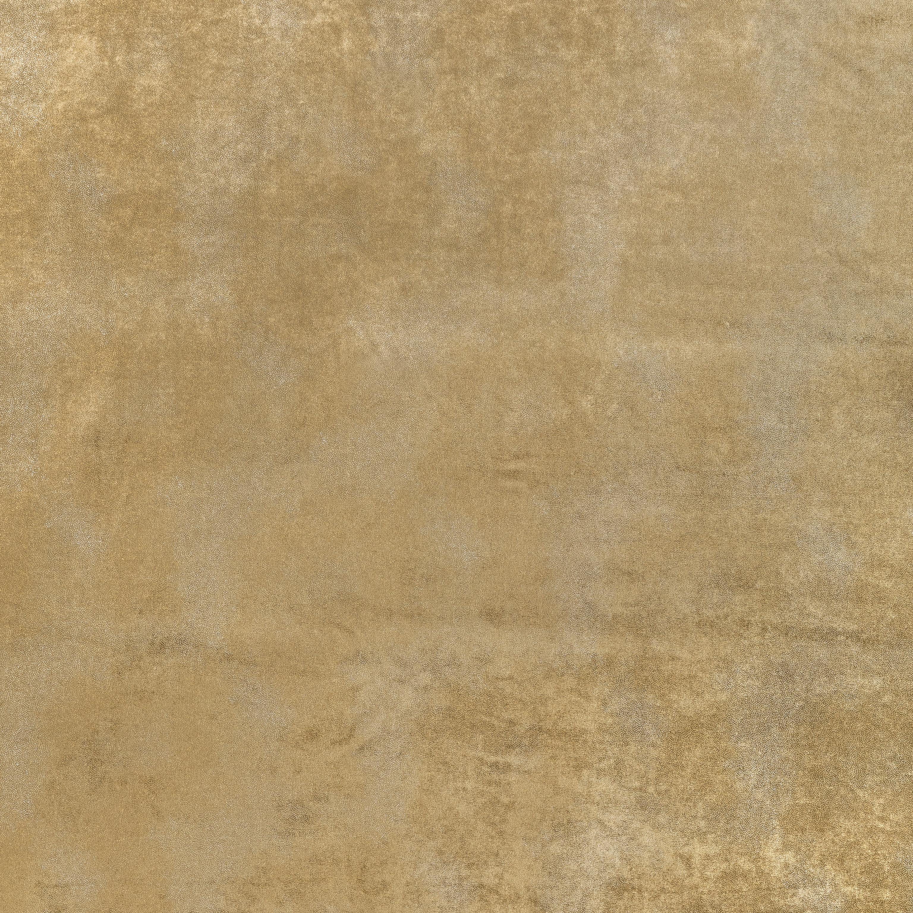 Kravet Gilded Dust Burnished Upholstery Fabric - Image 2