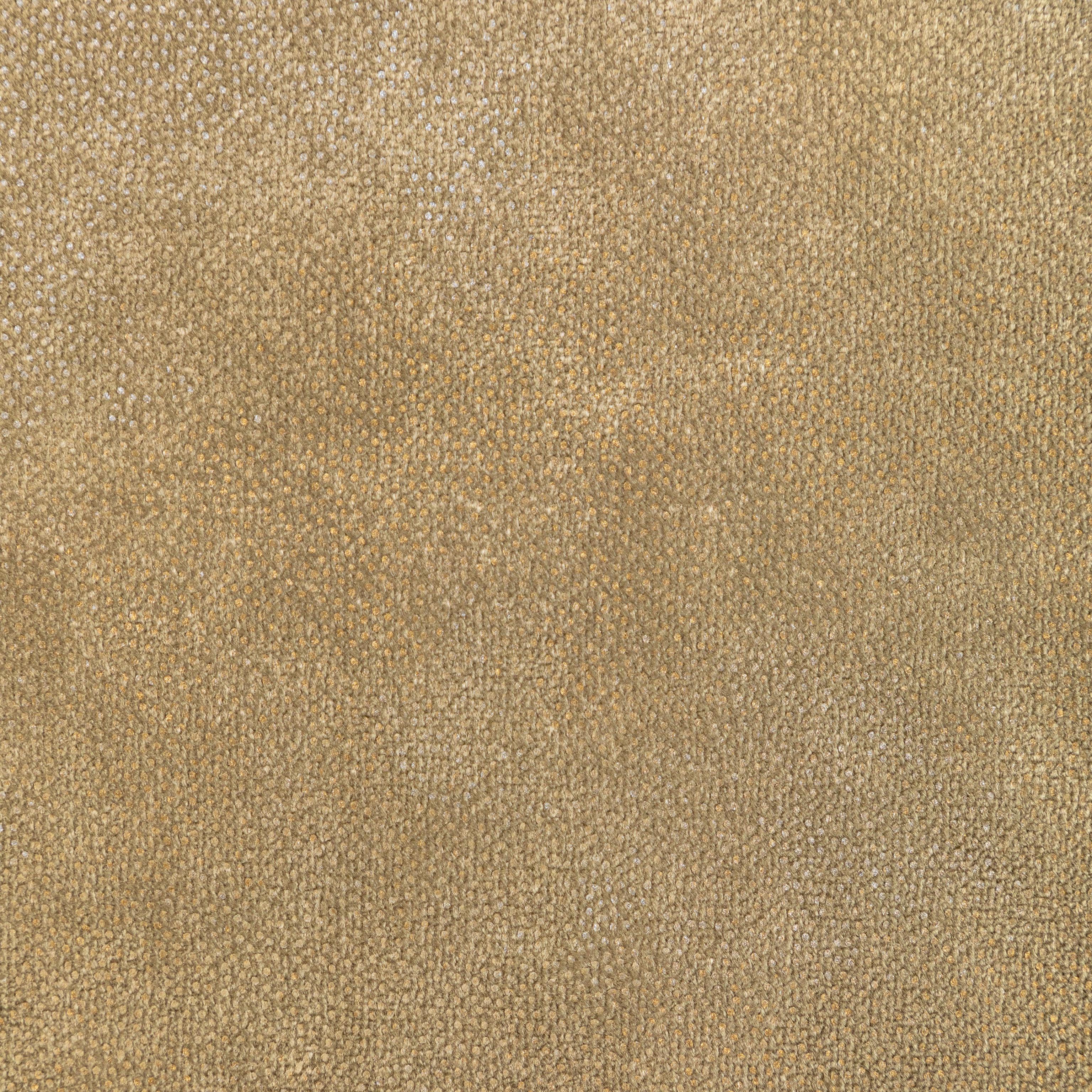 Kravet Gilded Dust Burnished Upholstery Fabric - Image 3