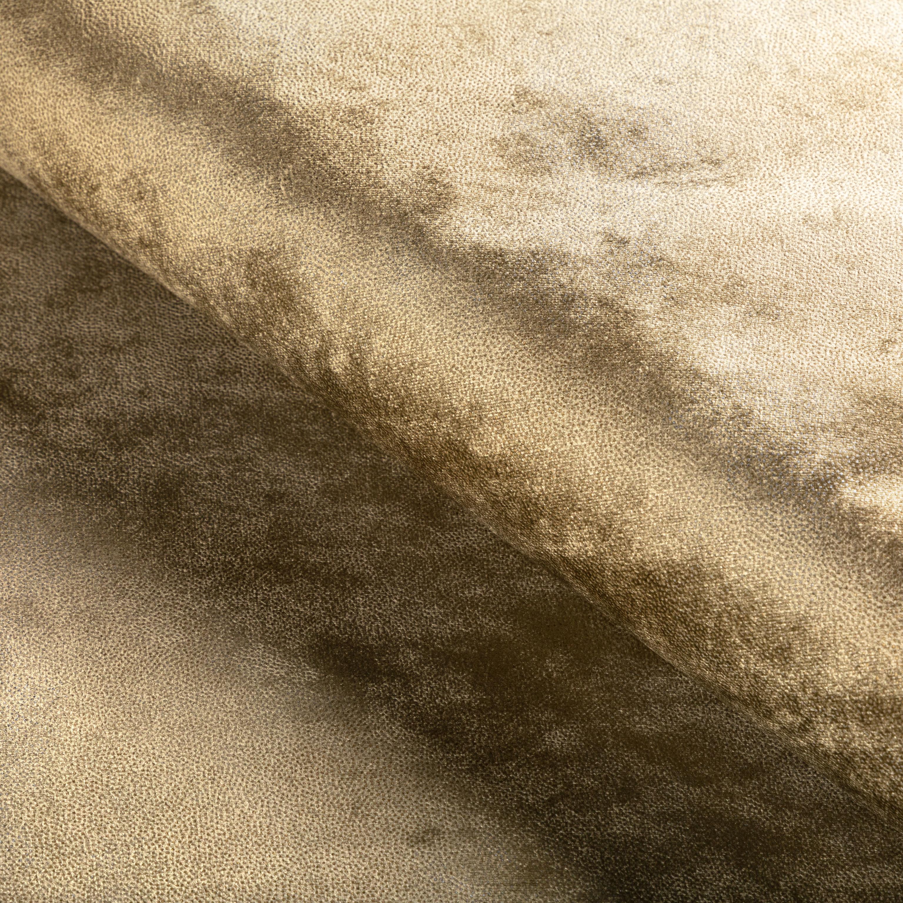 Kravet Gilded Dust Burnished Upholstery Fabric - Image 4