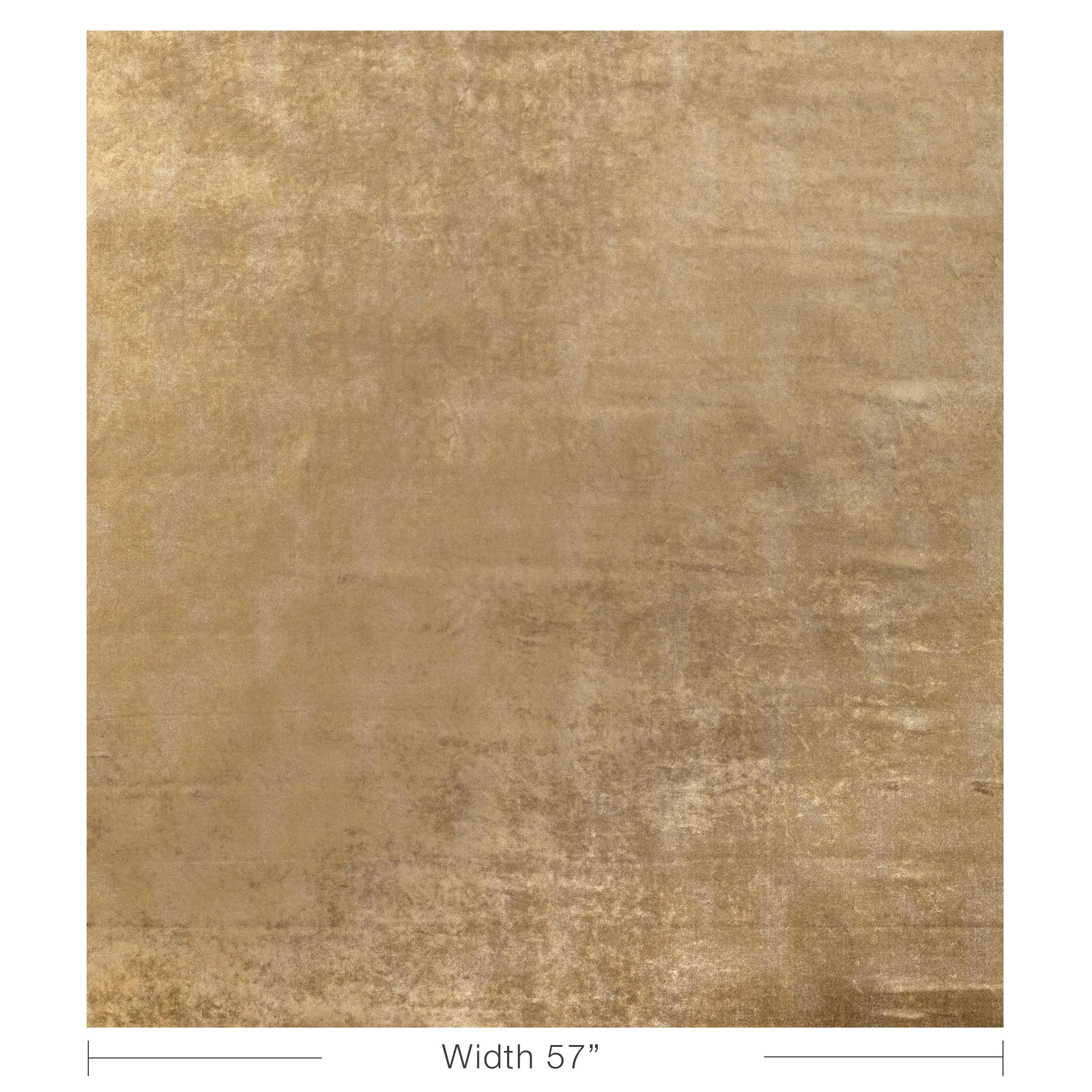 Kravet Gilded Dust Burnished Upholstery Fabric - Image 5