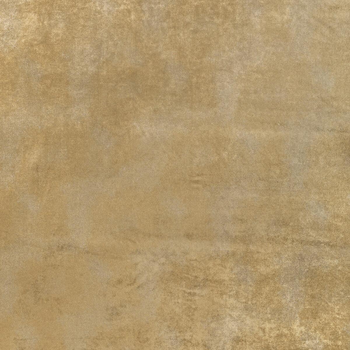 Kravet Gilded Dust Burnished Upholstery Fabric - Image 7