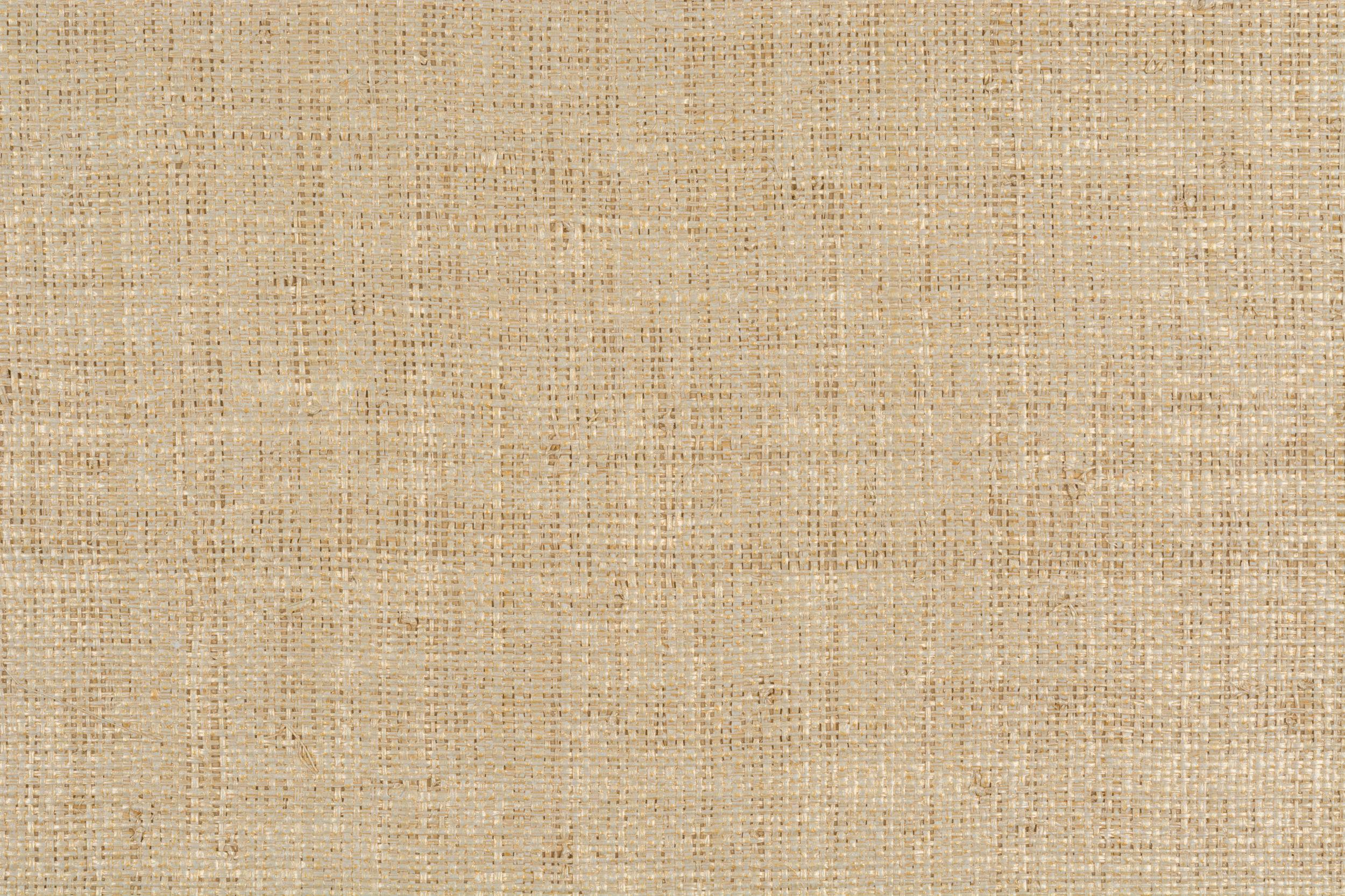 Kravet Gilded Raffia Raffia Wallpaper