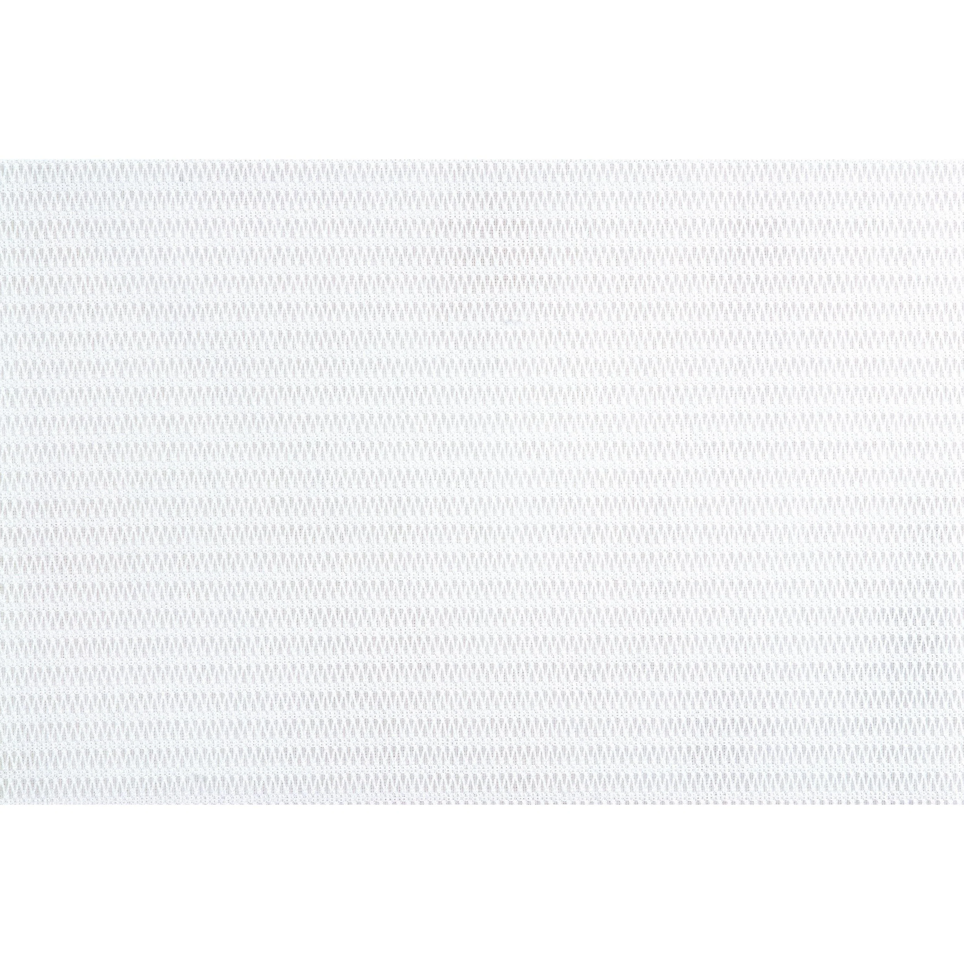 Kravet Gish Cloud Drapery Fabric - Image 3