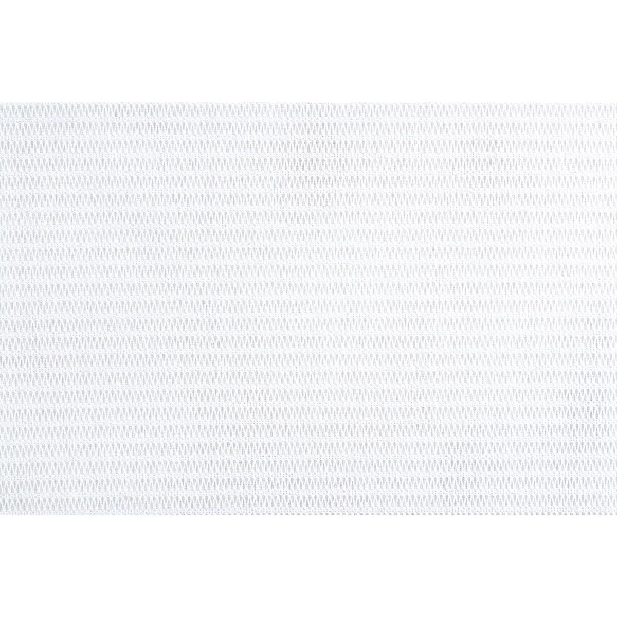 Kravet Gish Cloud Drapery Fabric - Image 5