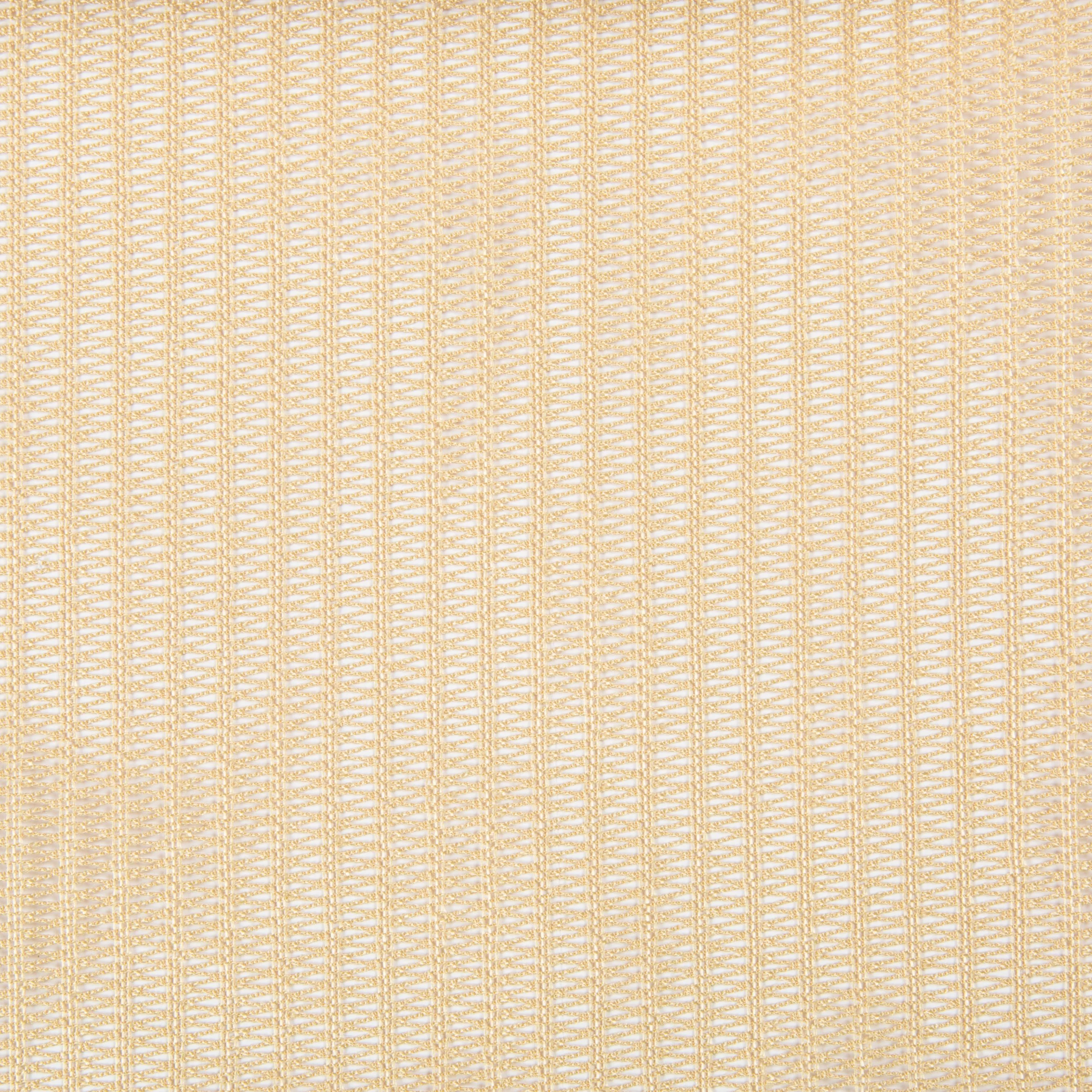 Kravet Gish Soft Gold Drapery Fabric