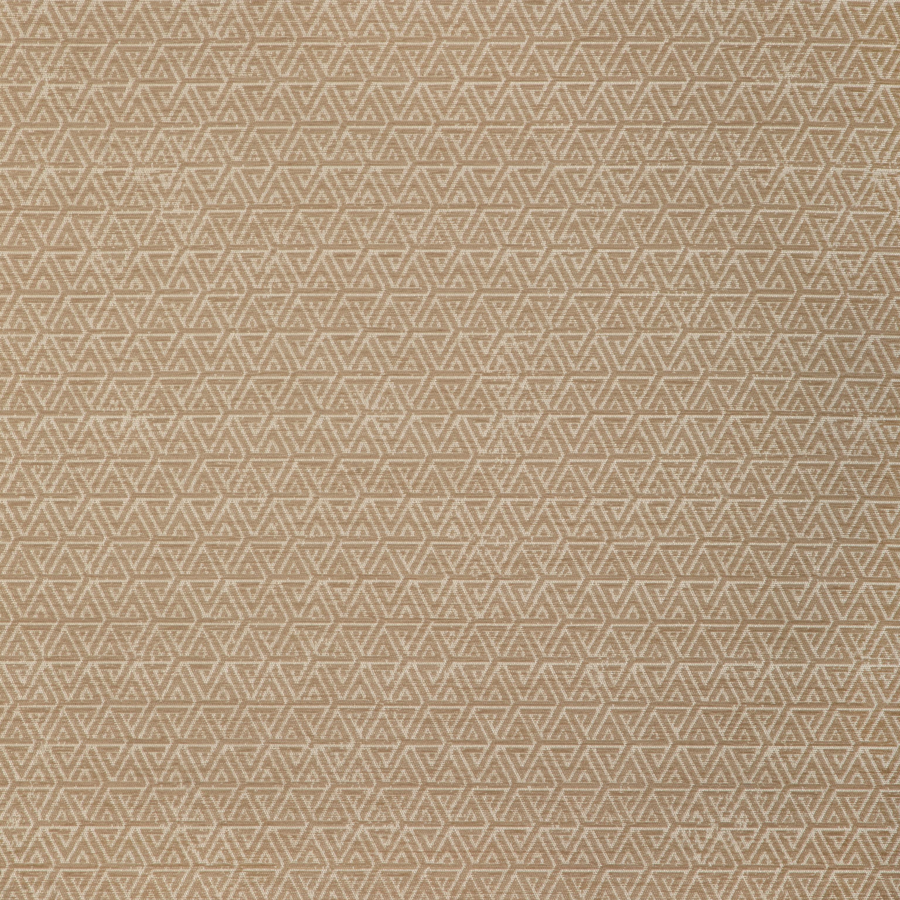 Kravet Giza Flax Upholstery Fabric - Image 2