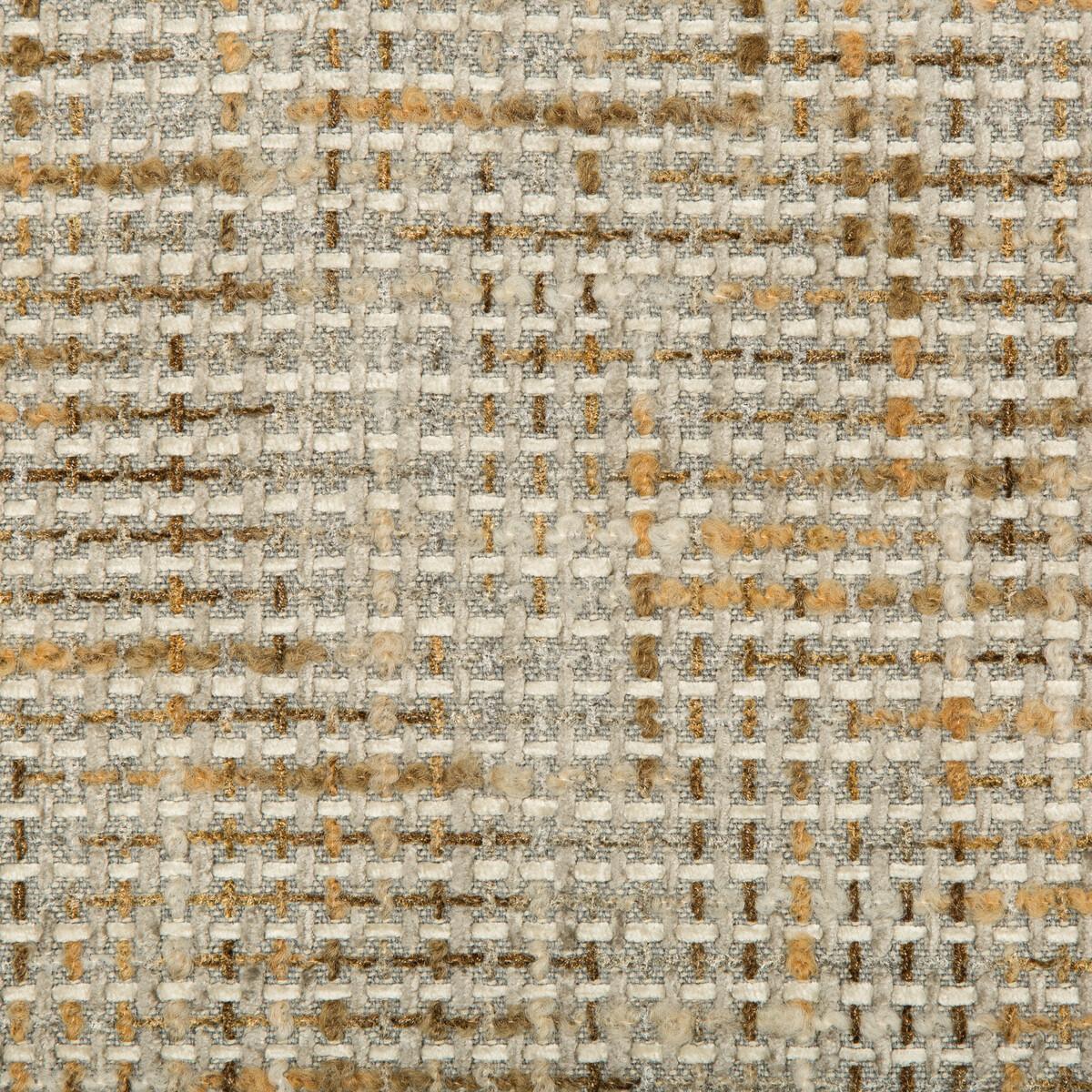 Kravet Glamping Glow Upholstery Fabric - Image 3