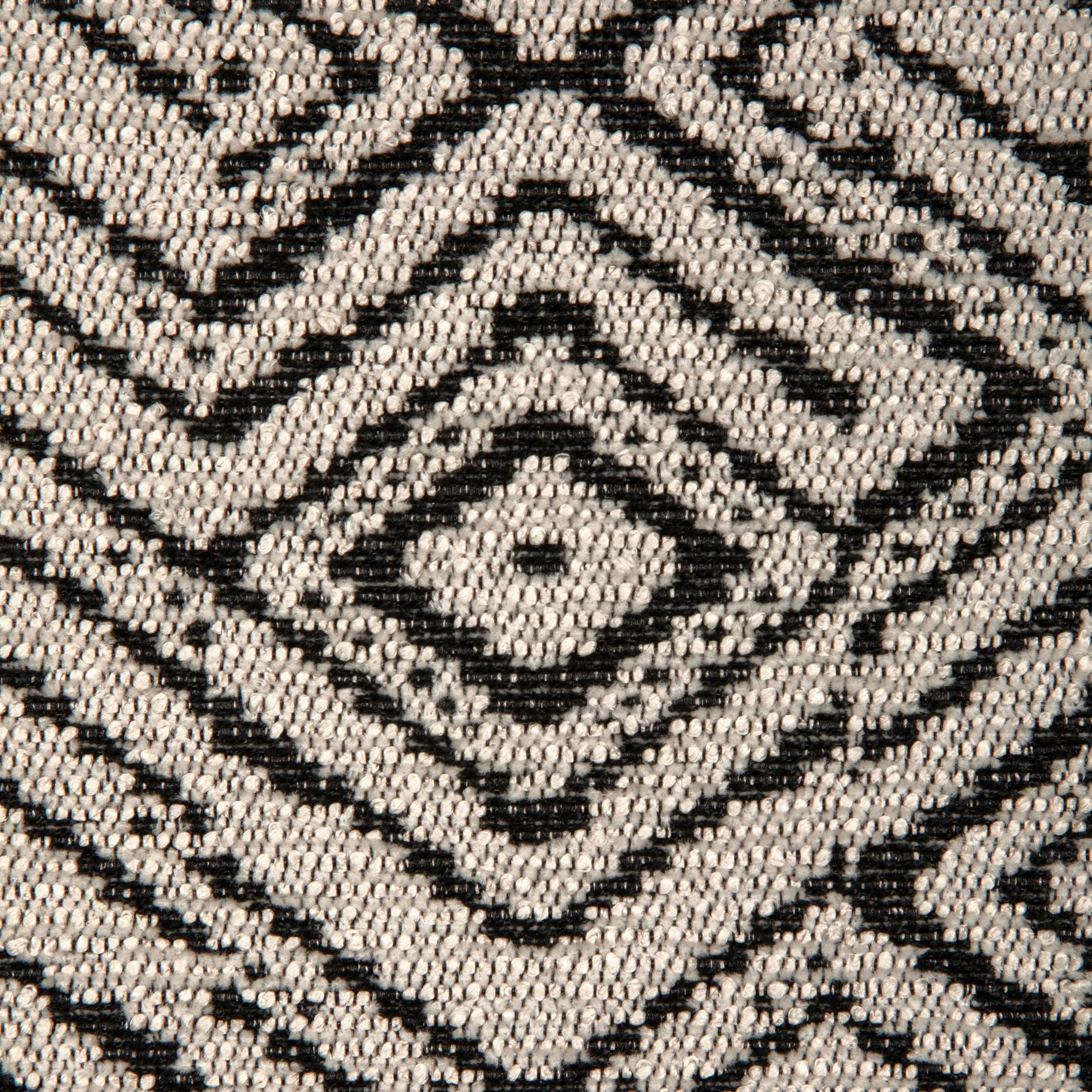 Kravet Gobi Limestone Upholstery Fabric - Image 3