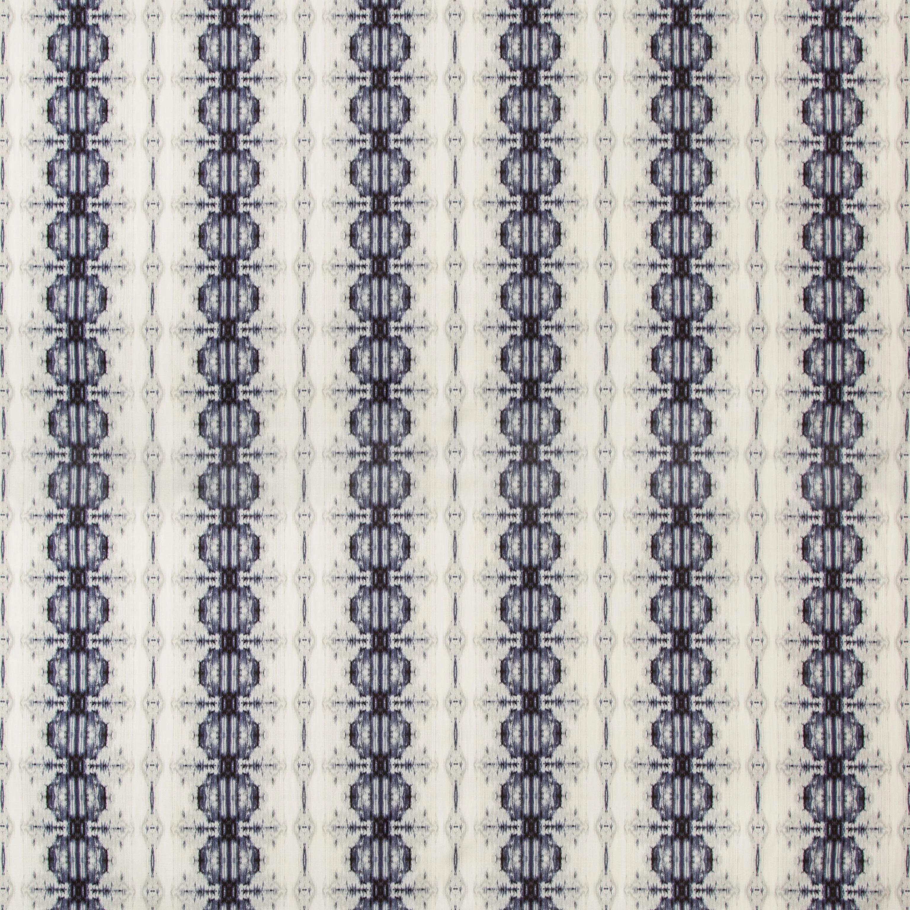 Kravet Goldie Indigo Fabric - Image 2