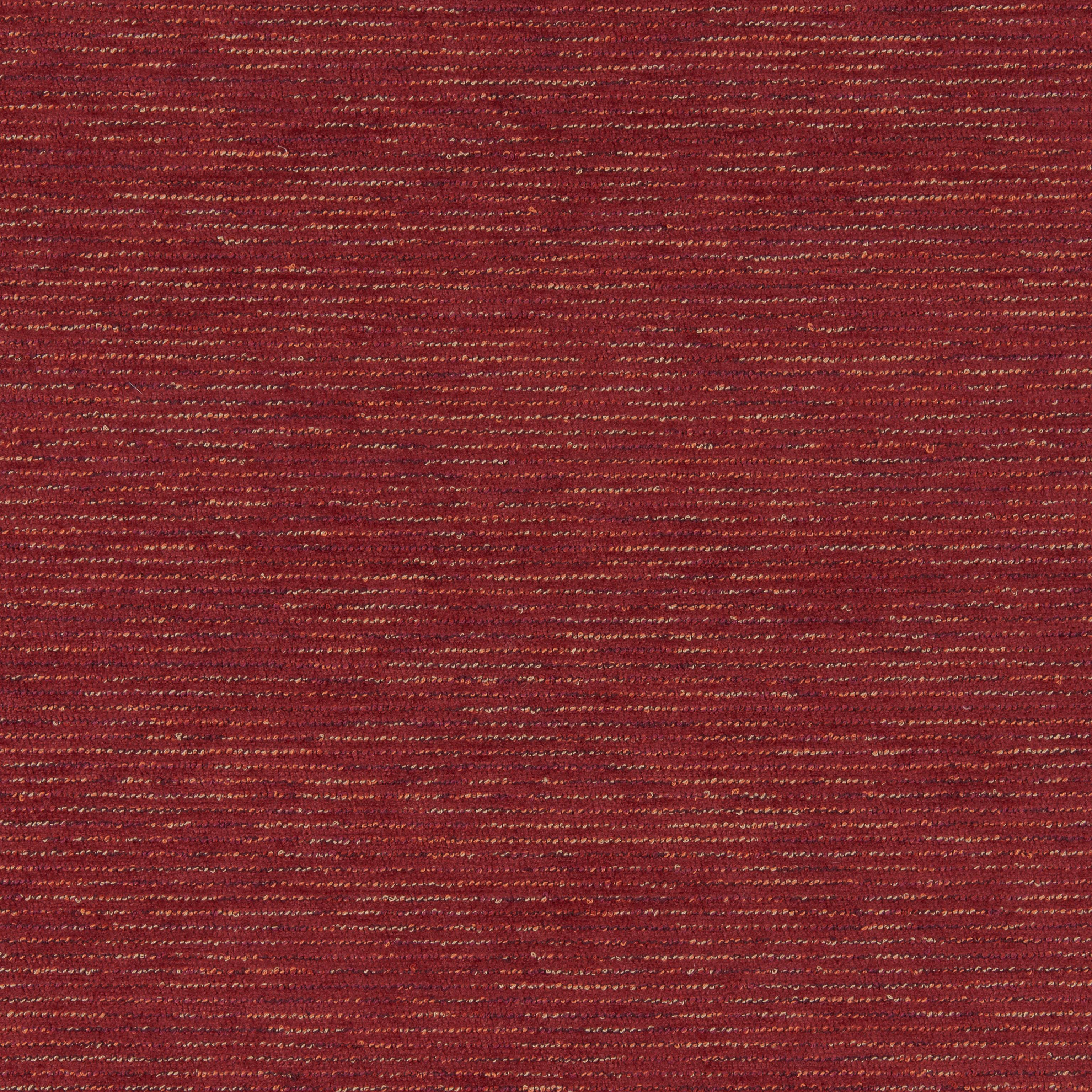 Kravet Graham Brick Upholstery Fabric - Image 2