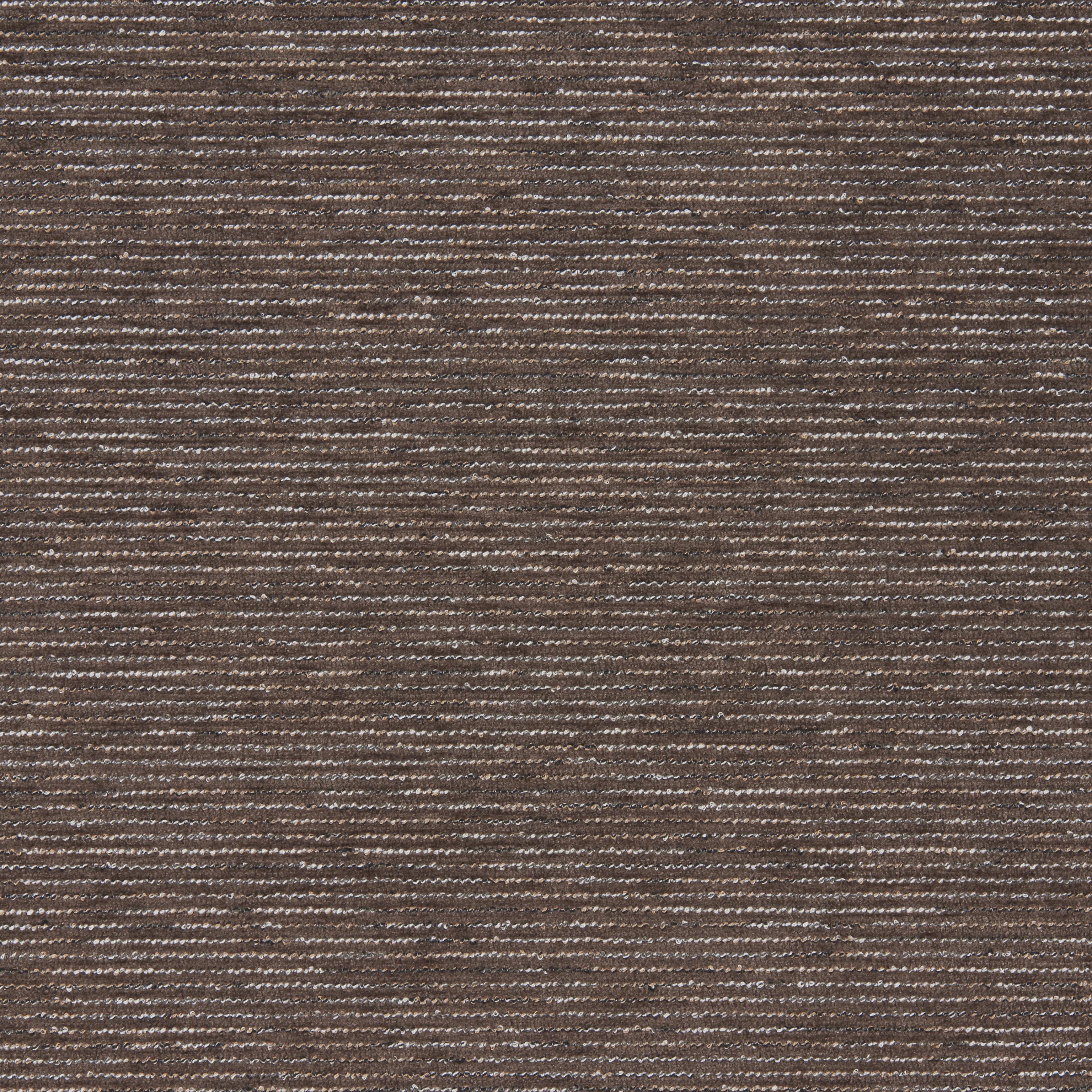 Kravet Graham Cocoa Upholstery Fabric - Image 2