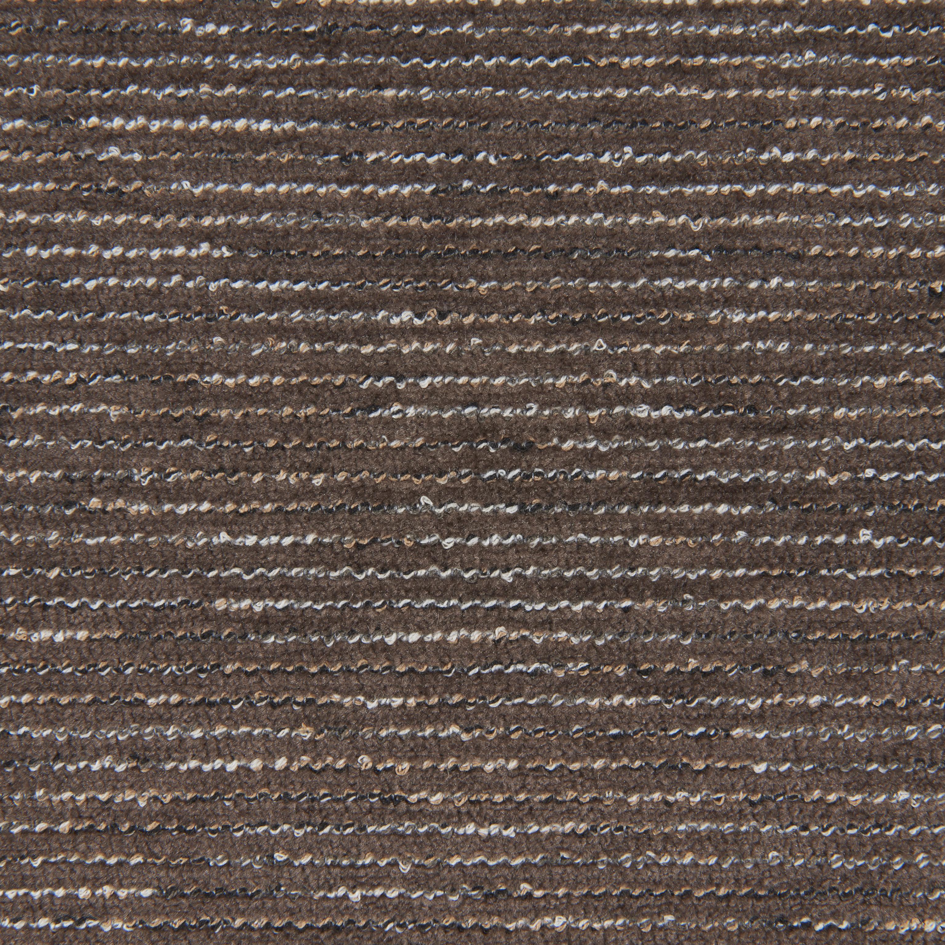 Kravet Graham Cocoa Upholstery Fabric - Image 3