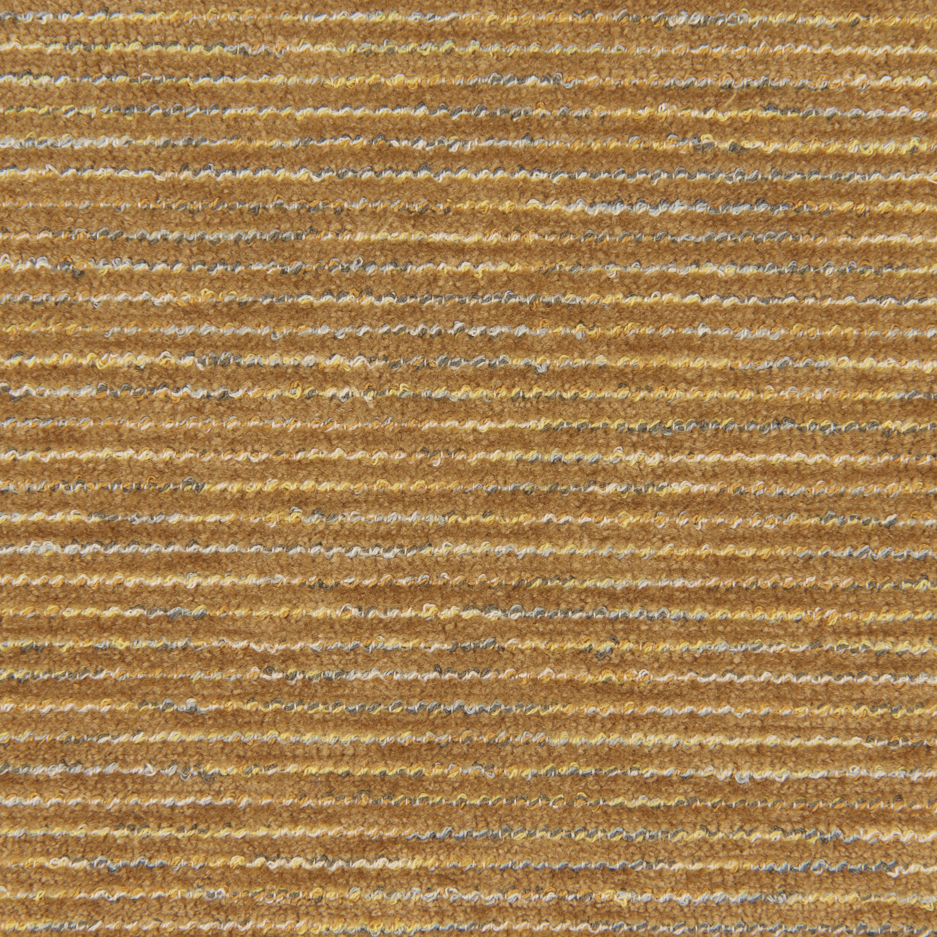 Kravet Graham Honey Upholstery Fabric - Image 3
