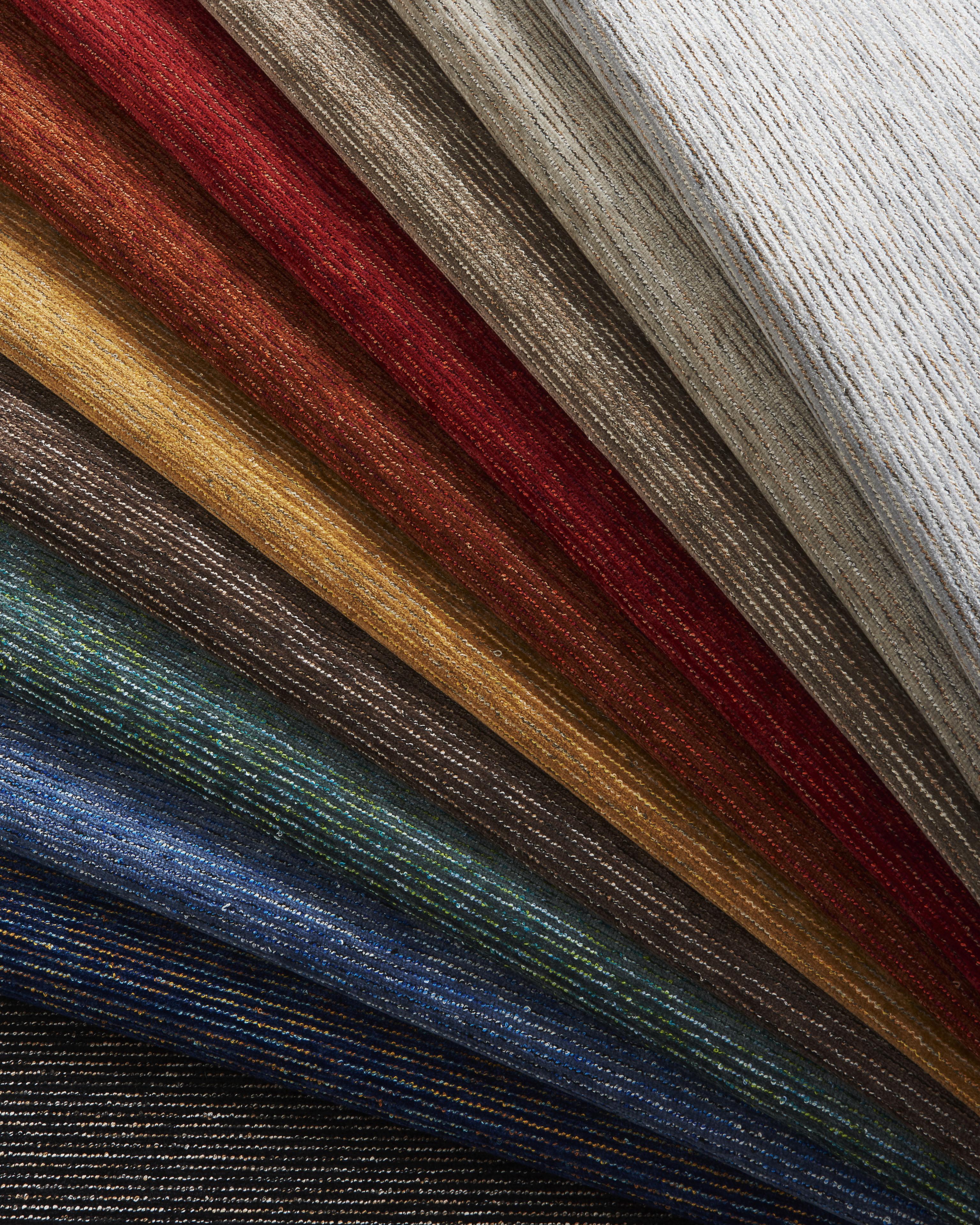 Kravet Graham Honey Upholstery Fabric - Image 6