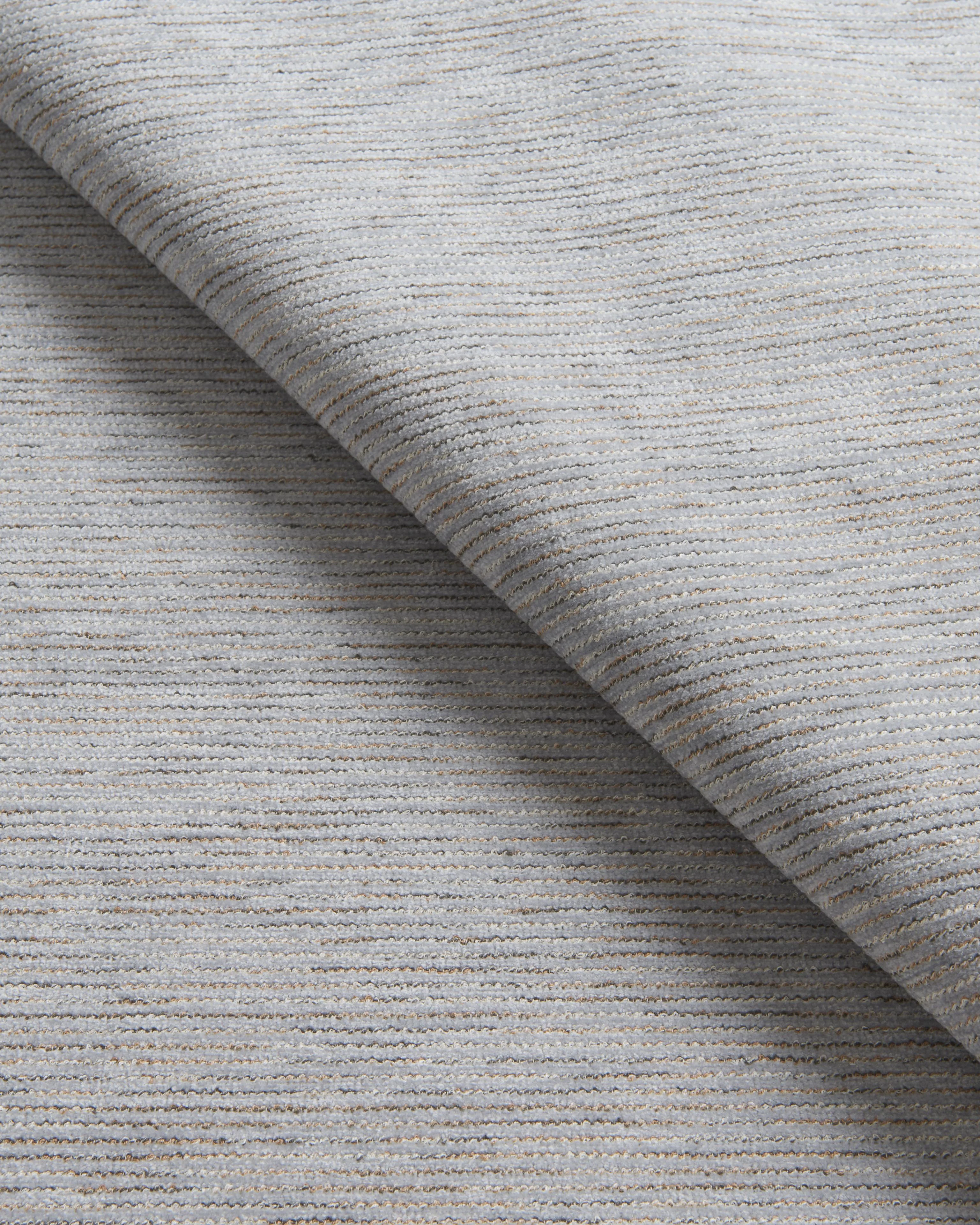 Kravet Graham Mineral Upholstery Fabric - Image 4
