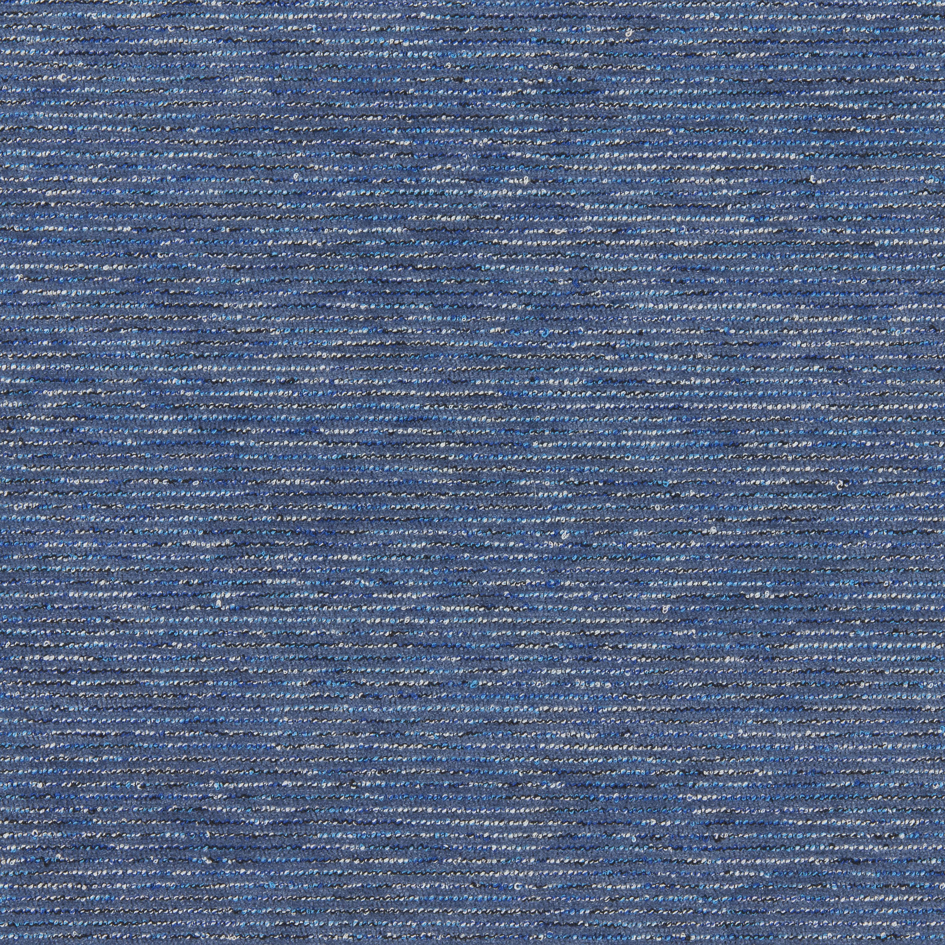 Kravet Graham Ocean Upholstery Fabric - Image 2