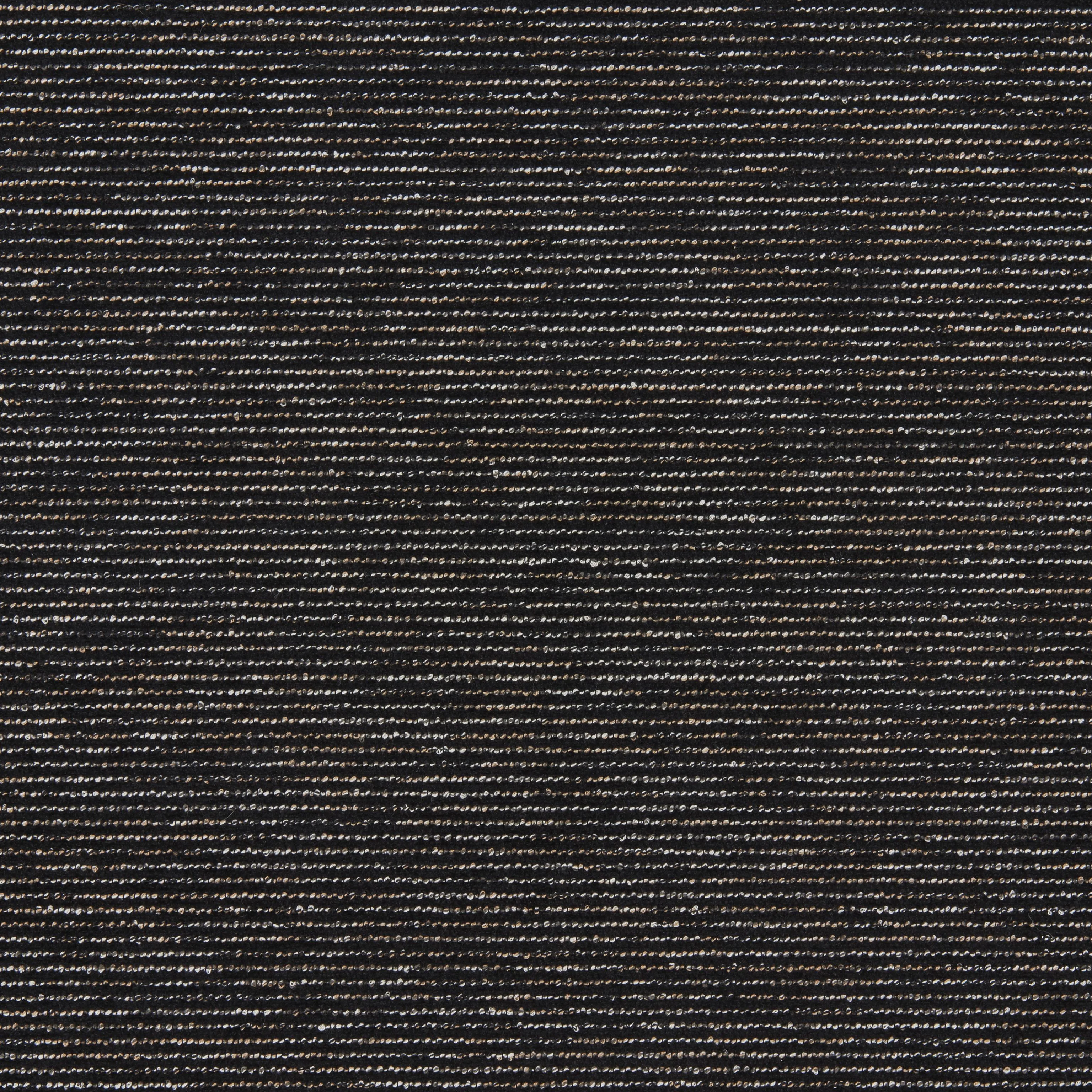 Kravet Graham Onyx Upholstery Fabric