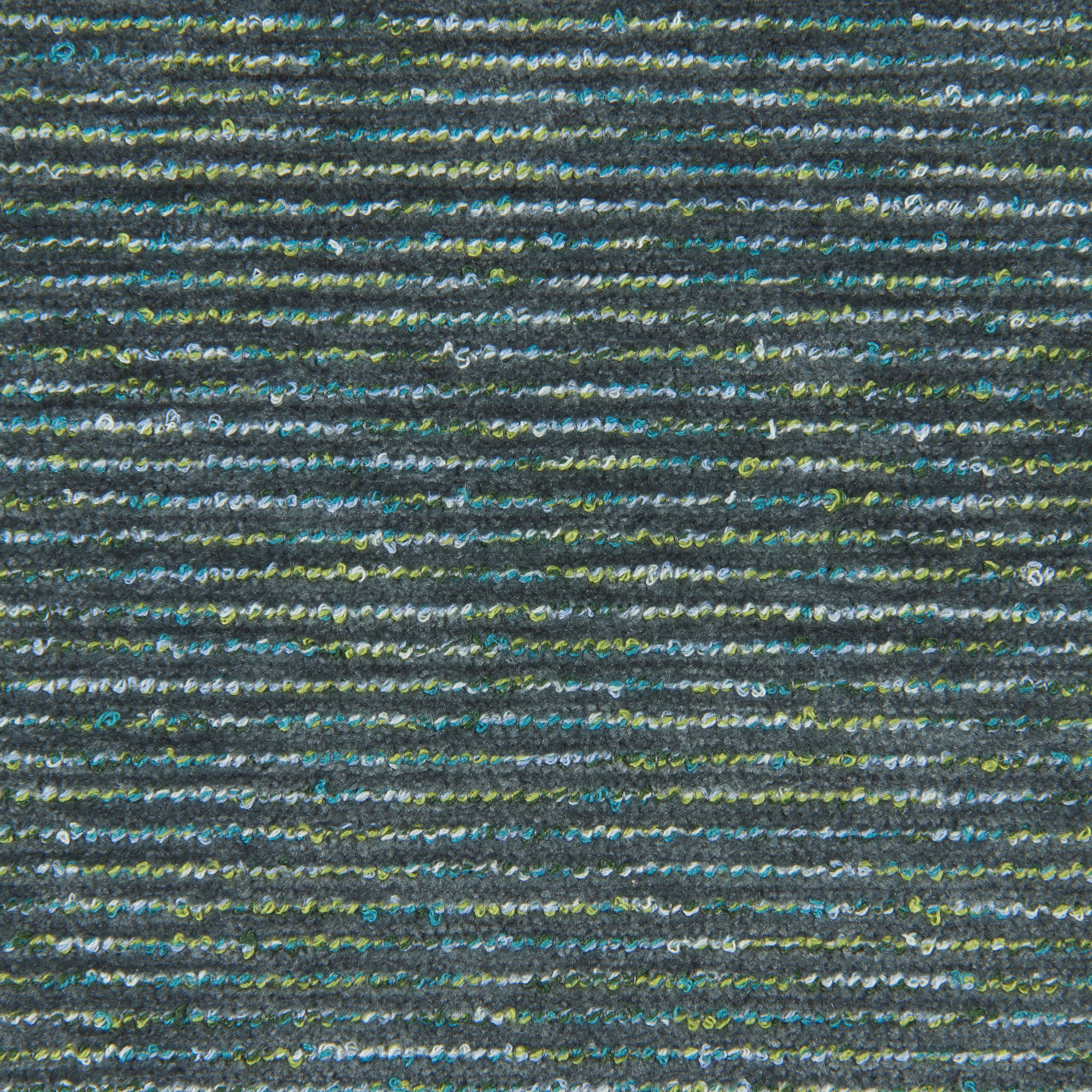 Kravet Graham Rainforest Upholstery Fabric - Image 3