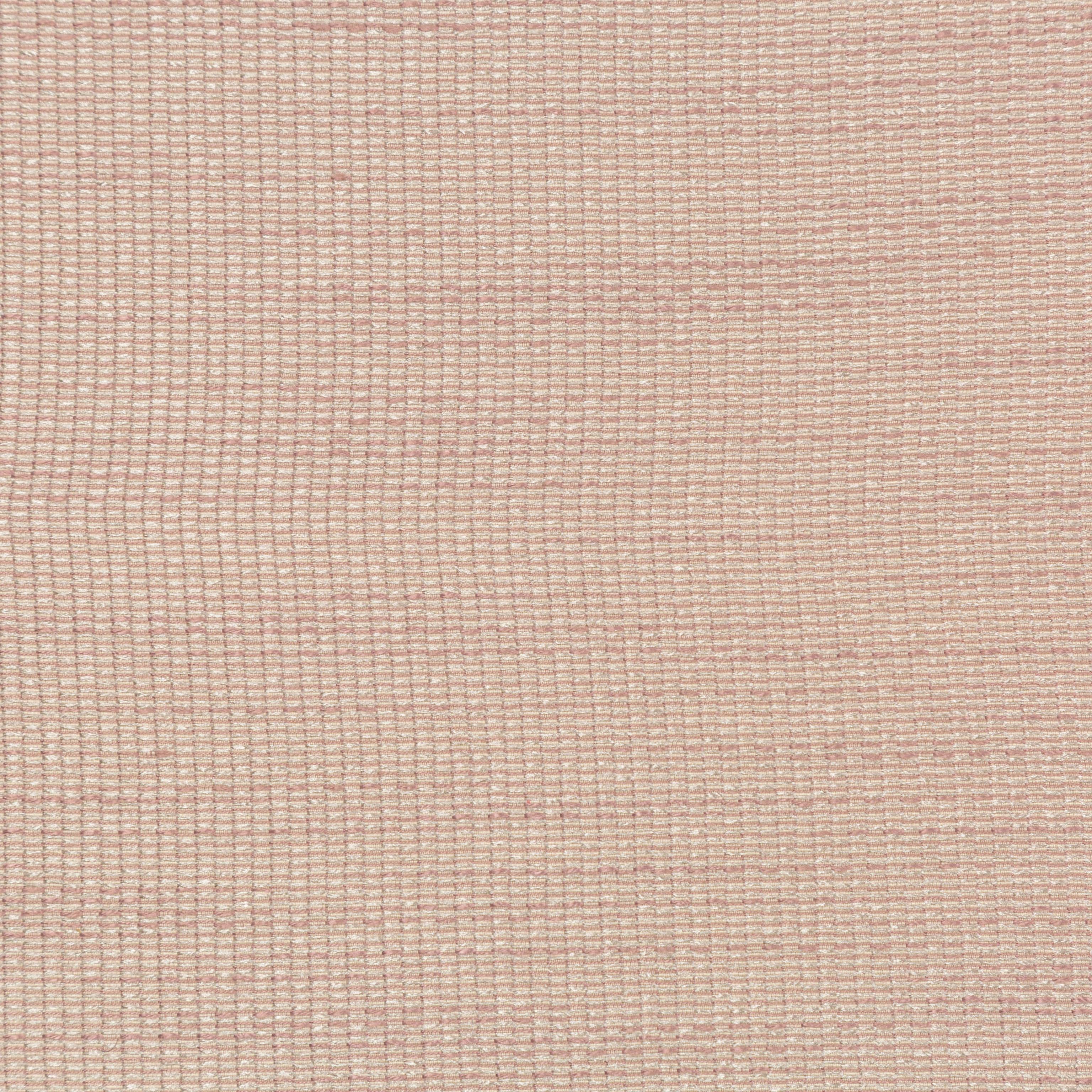 Kravet Hadley Rosewood Drapery Fabric