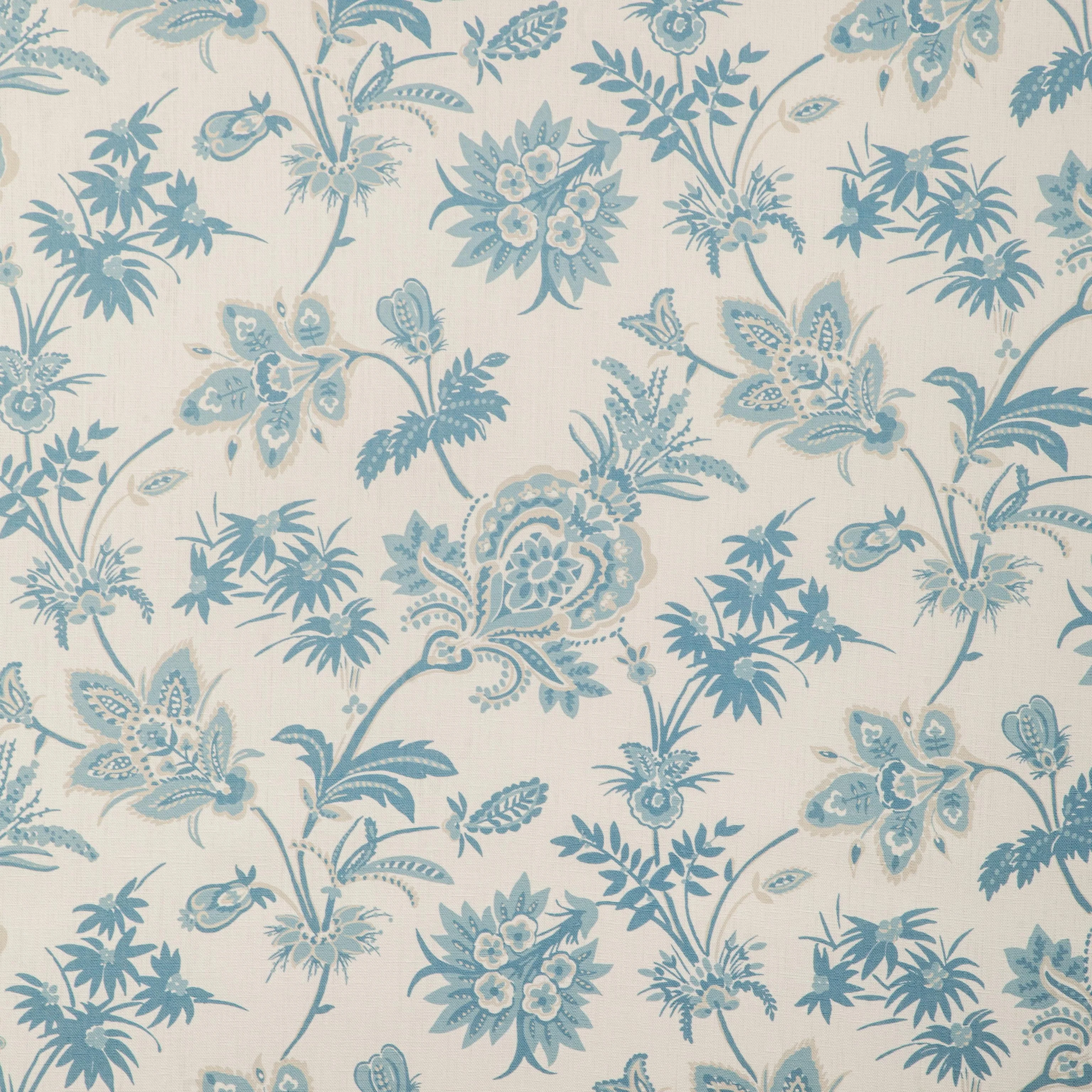 Kravet Hallandale Seaspray Fabric