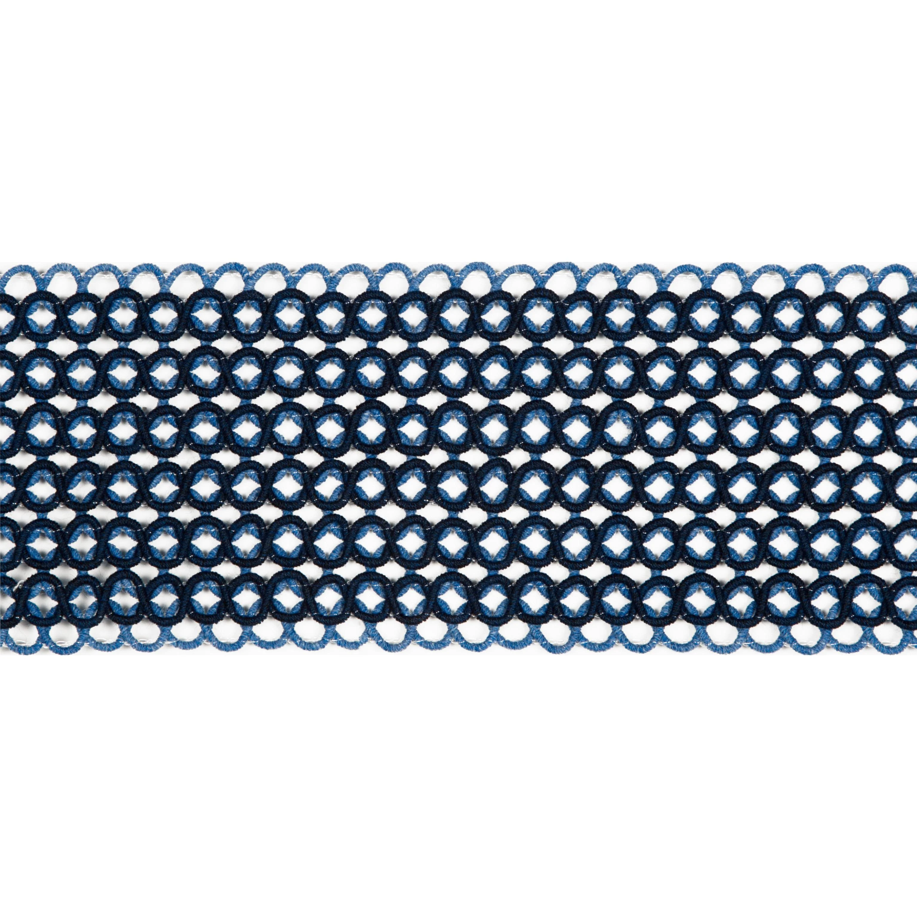 Kravet Hammock Border Nautical Trim - Image 2