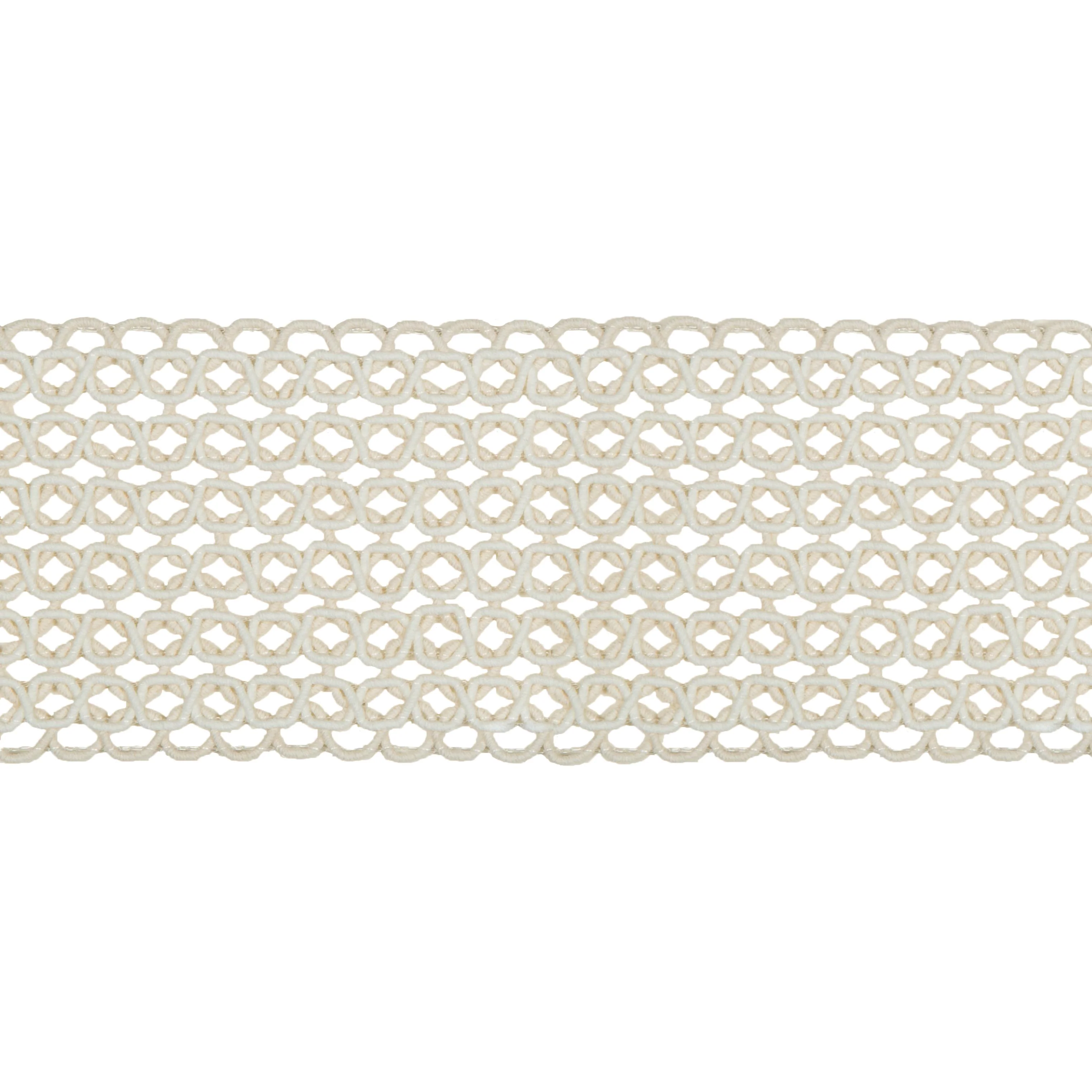 Kravet Hammock Border Sun Bleached Trim