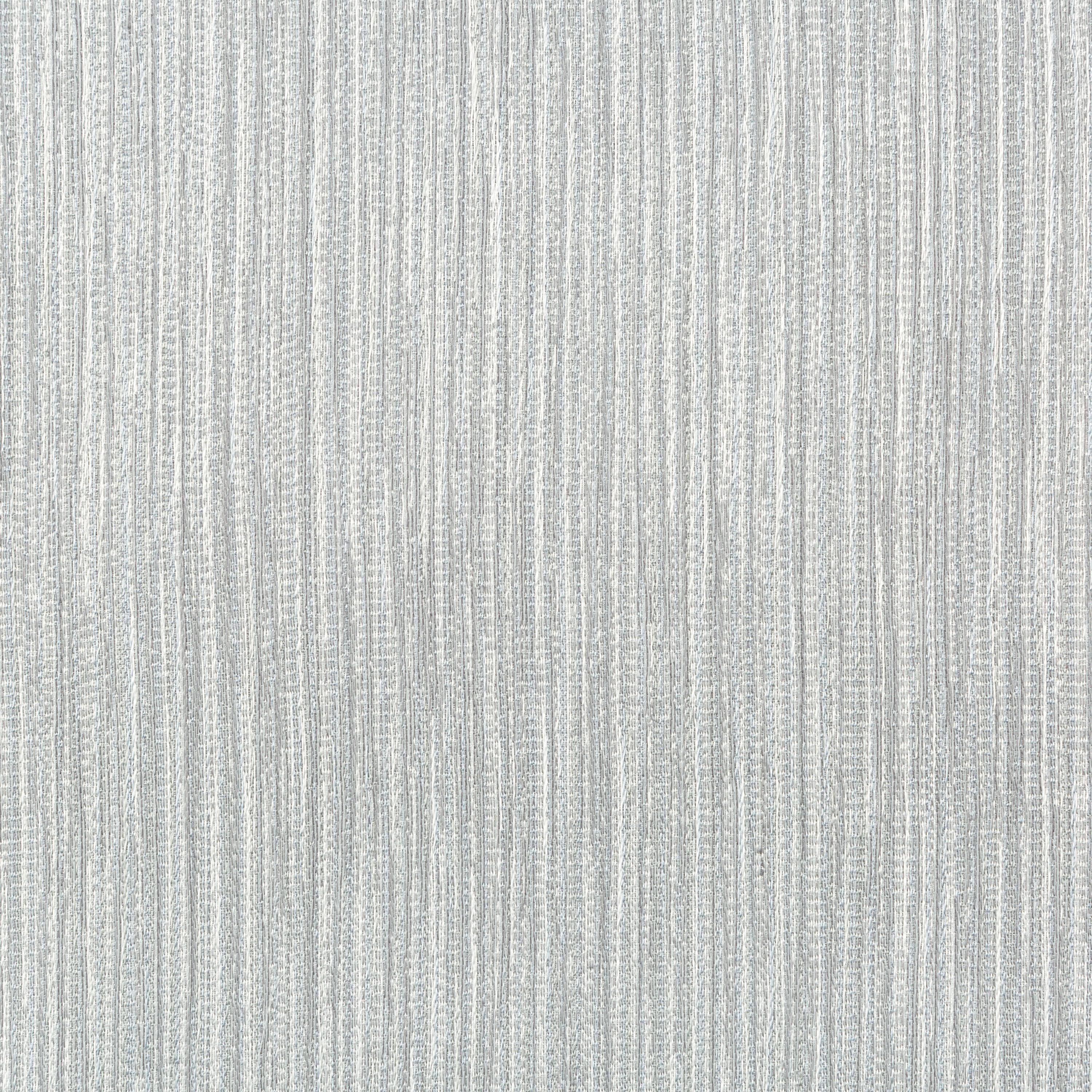 Kravet Hang Out Moonstone Drapery Fabric - Image 2