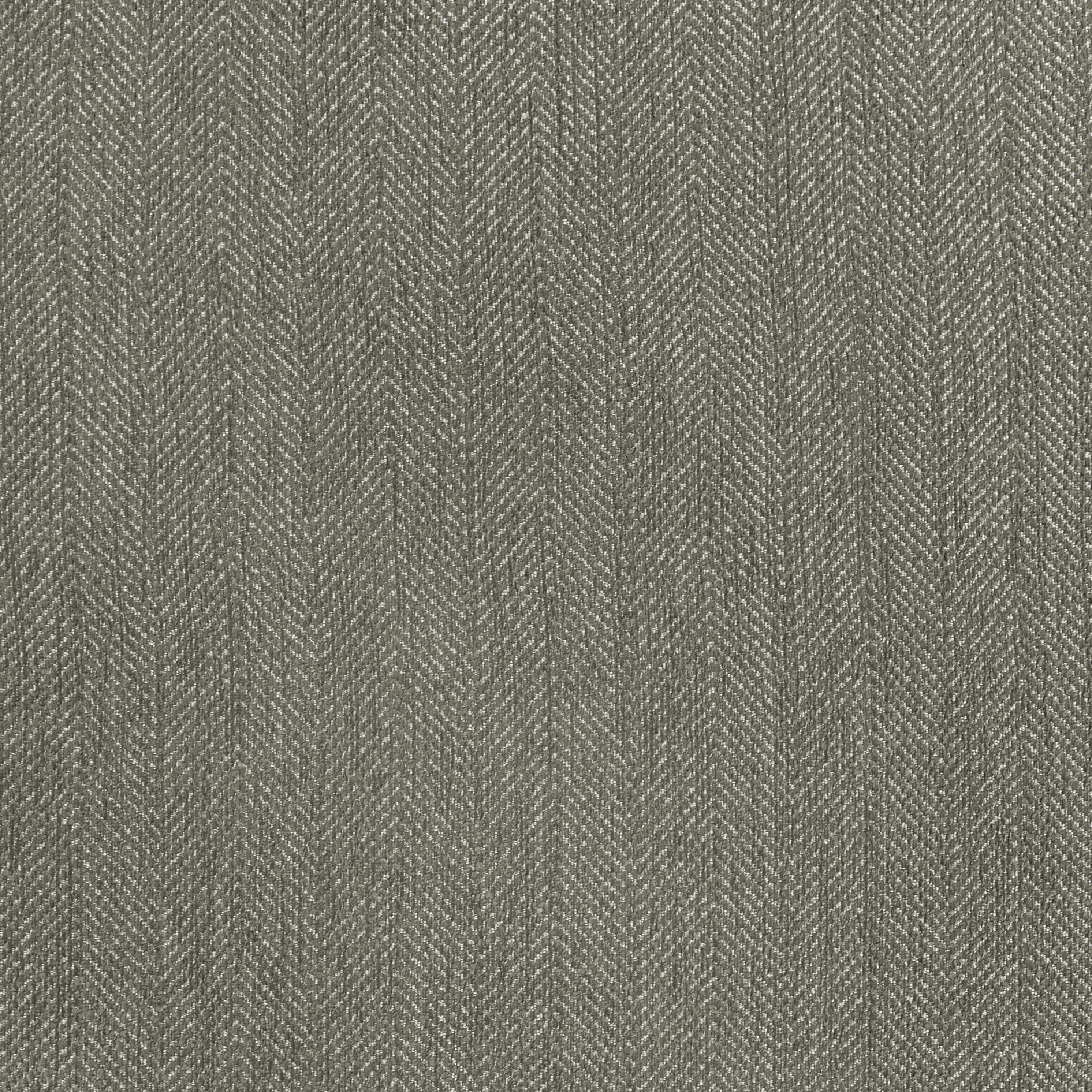Kravet Healing Touch Evening Shade Upholstery Fabric - Image 2
