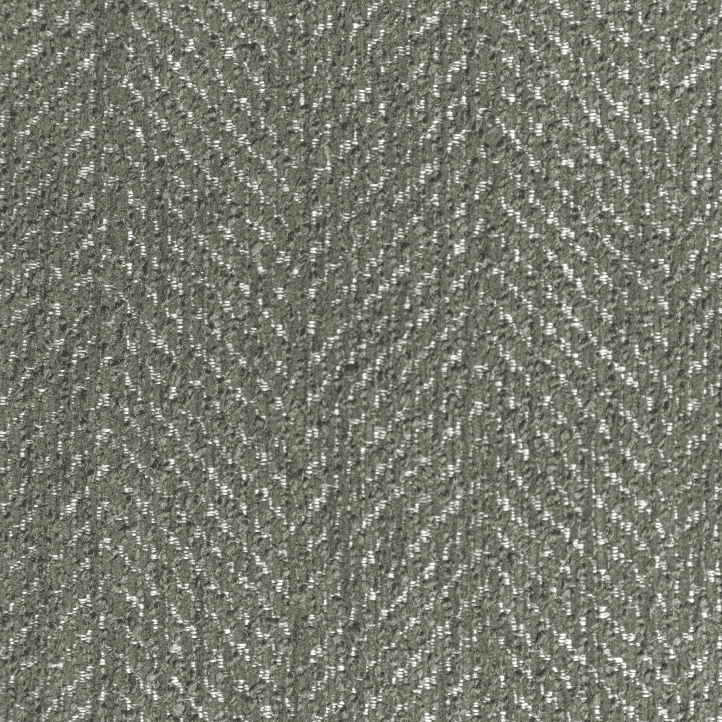 Kravet Healing Touch Evening Shade Upholstery Fabric - Image 3