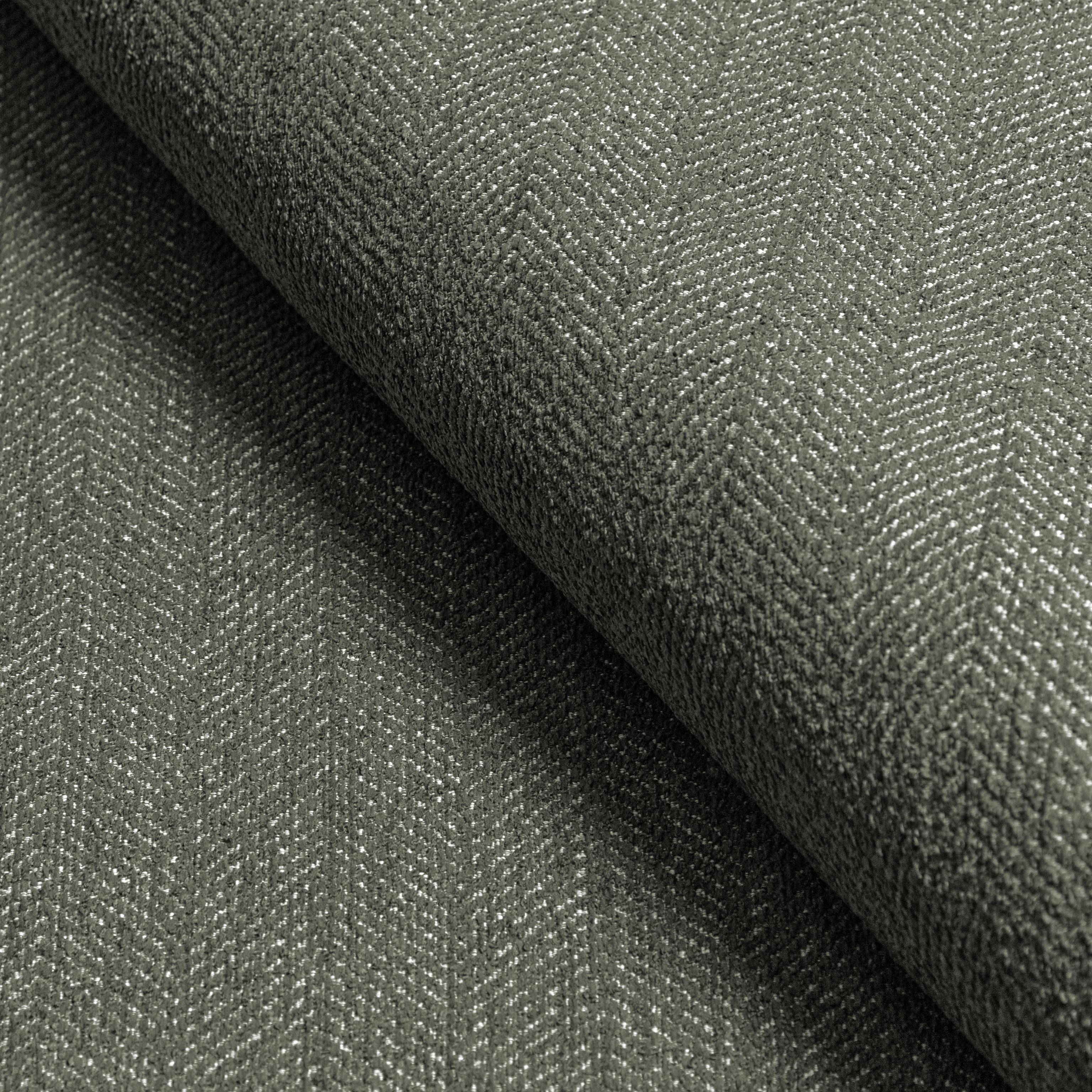 Kravet Healing Touch Evening Shade Upholstery Fabric - Image 4