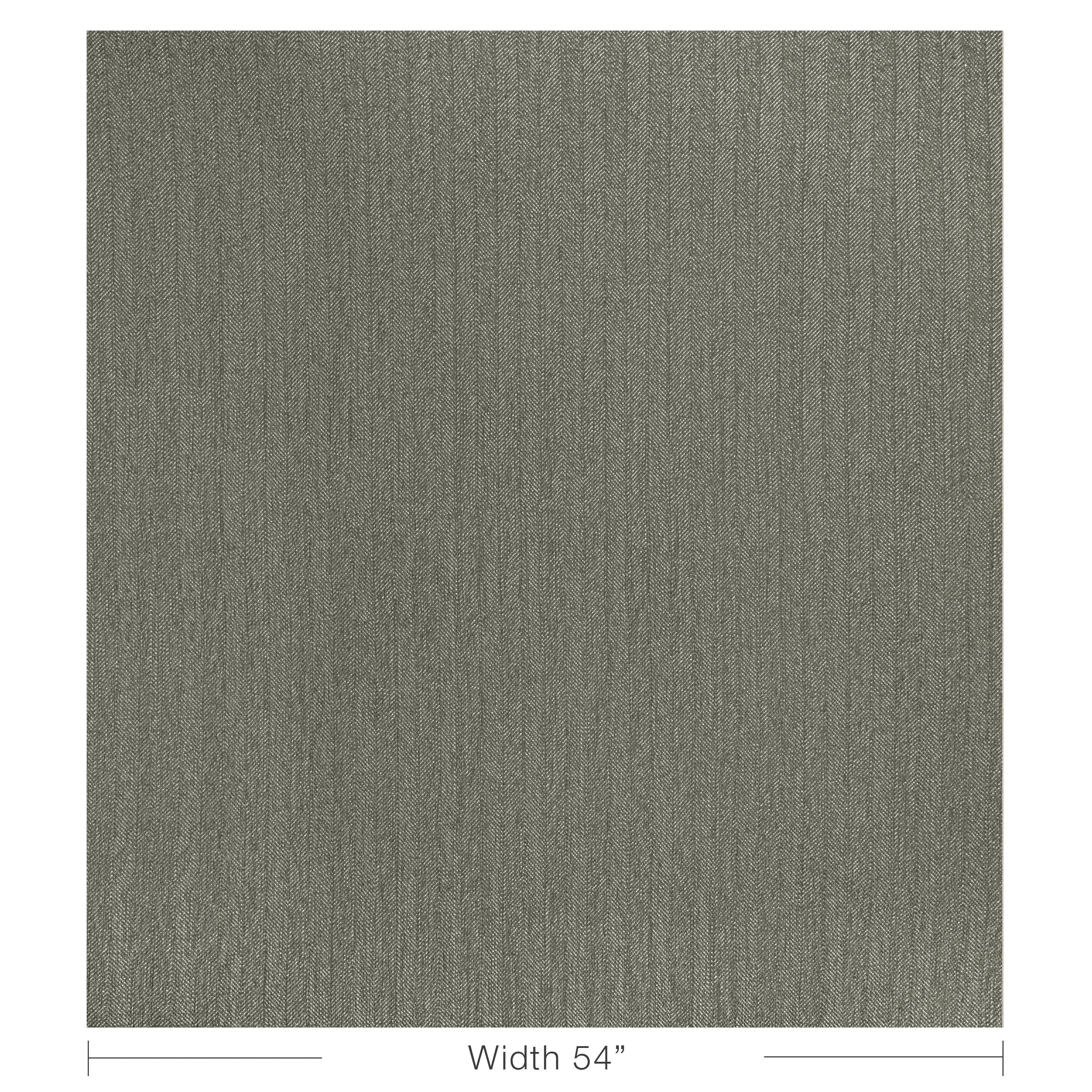 Kravet Healing Touch Evening Shade Upholstery Fabric - Image 5