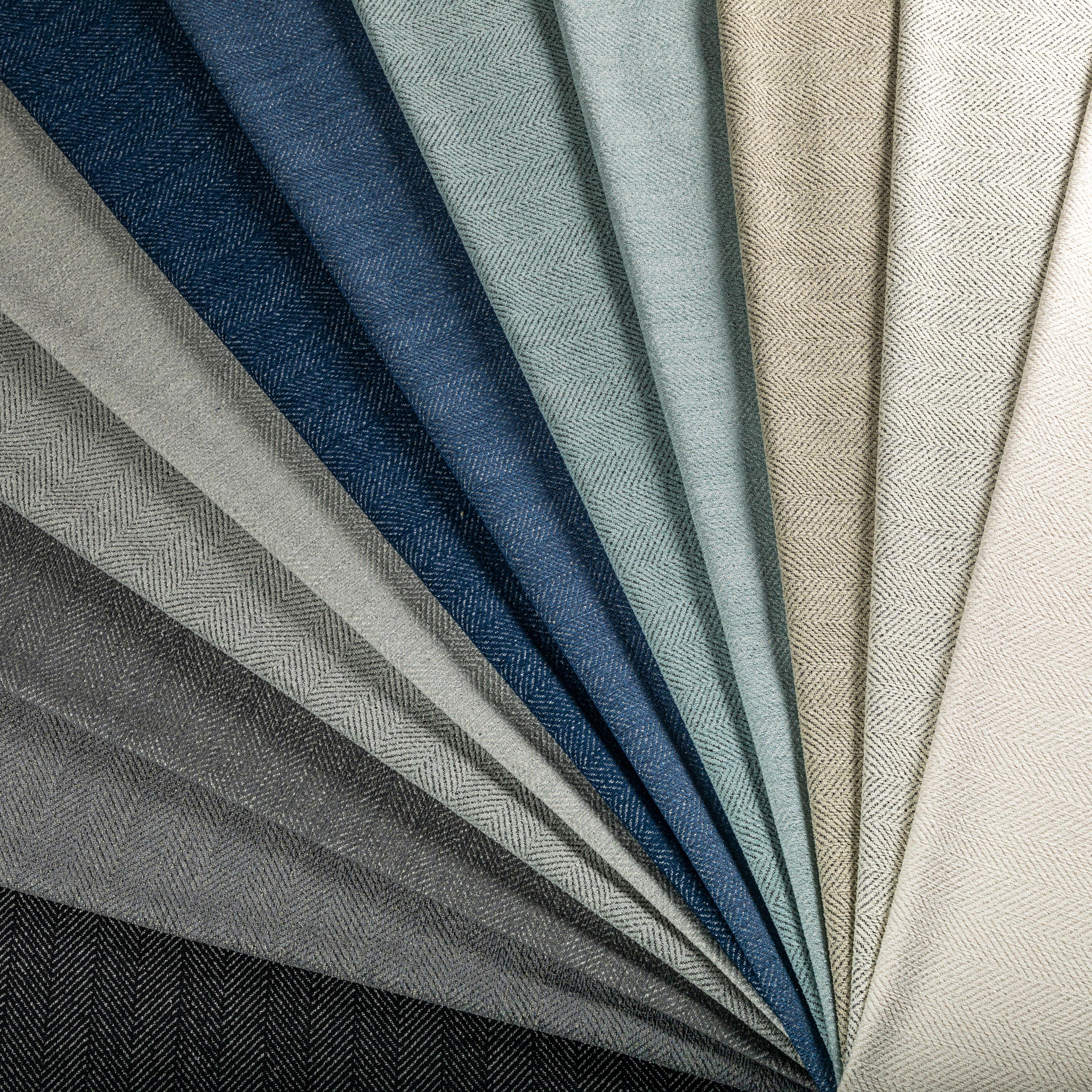 Kravet Healing Touch Evening Shade Upholstery Fabric - Image 6
