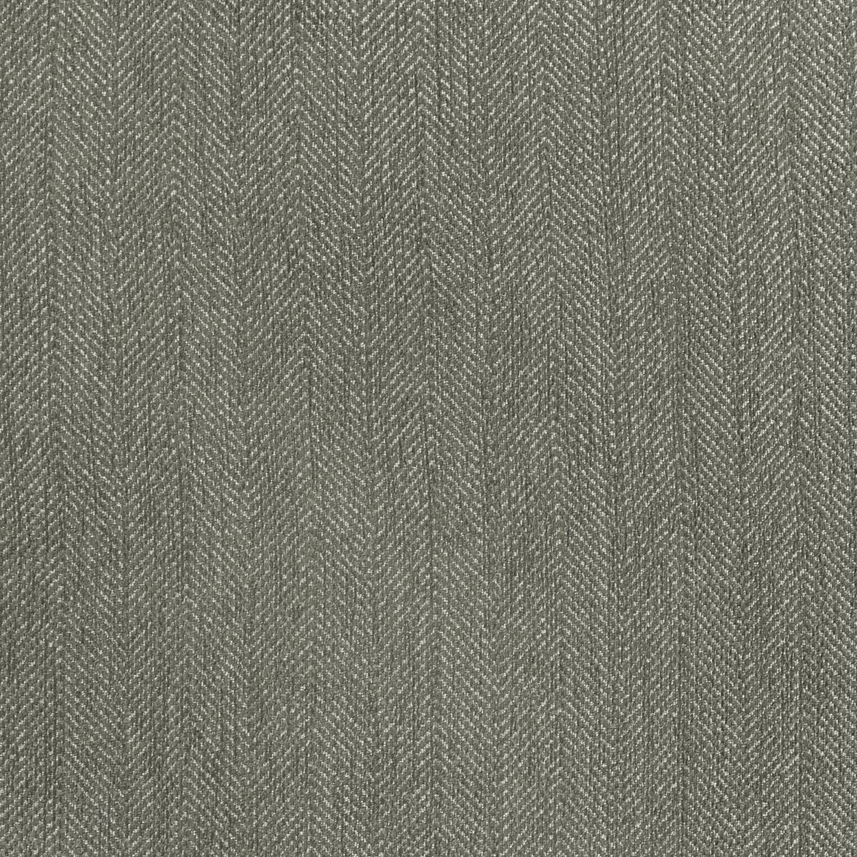 Kravet Healing Touch Evening Shade Upholstery Fabric - Image 7