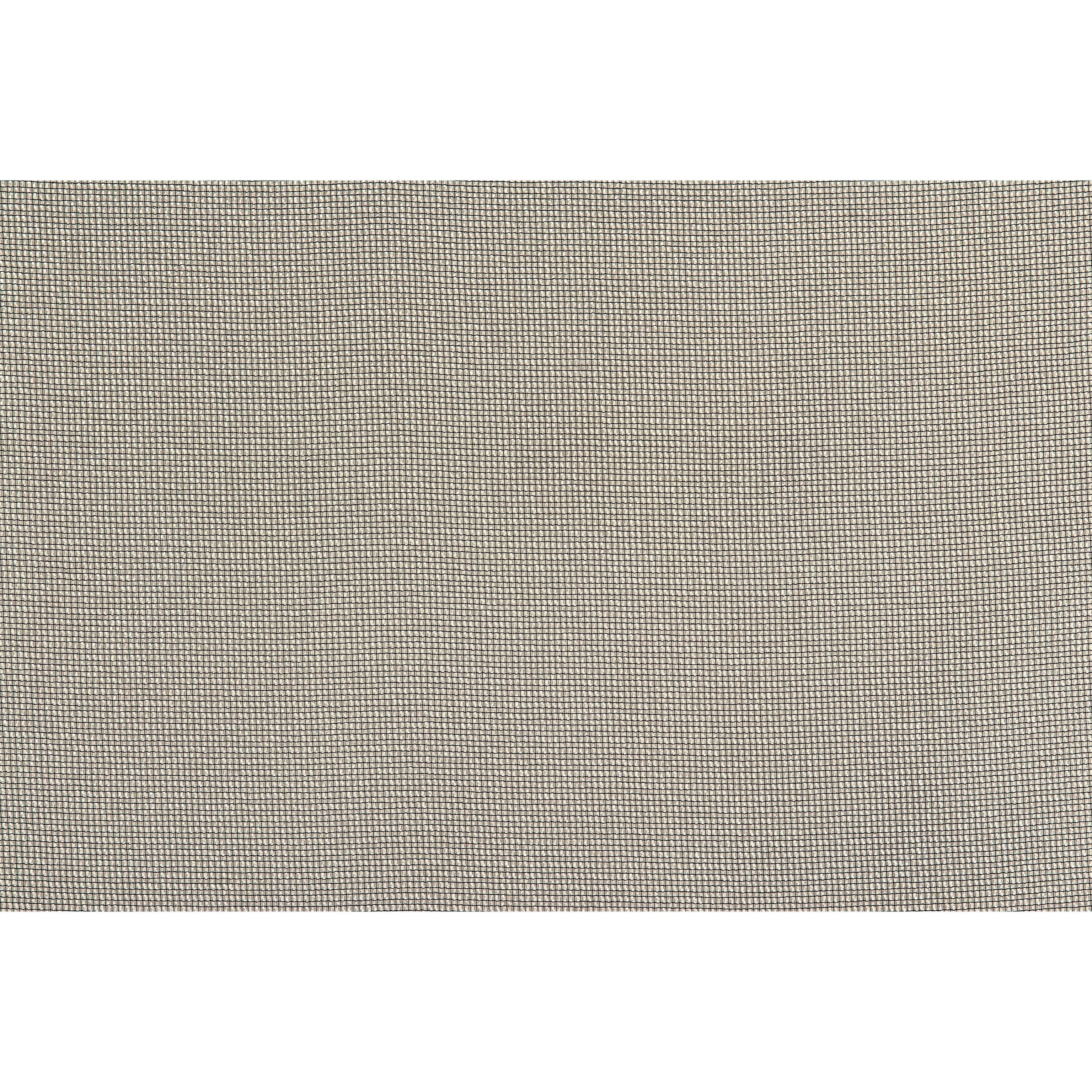 Kravet Hedy Shell Drapery Fabric