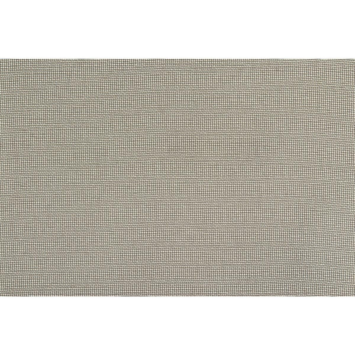 Kravet Hedy Shell Drapery Fabric - Image 5