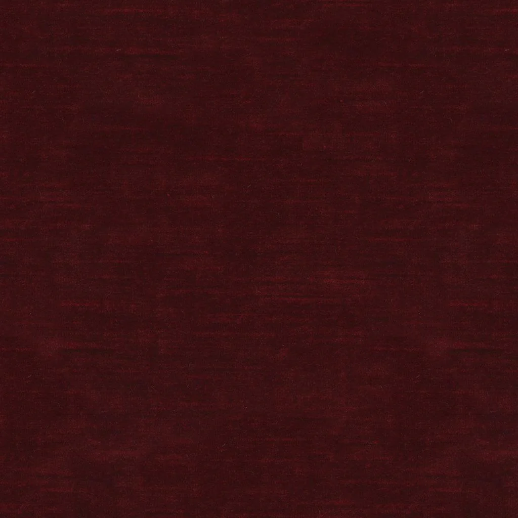 Kravet High Impact Ruby Upholstery Fabric - Image 2