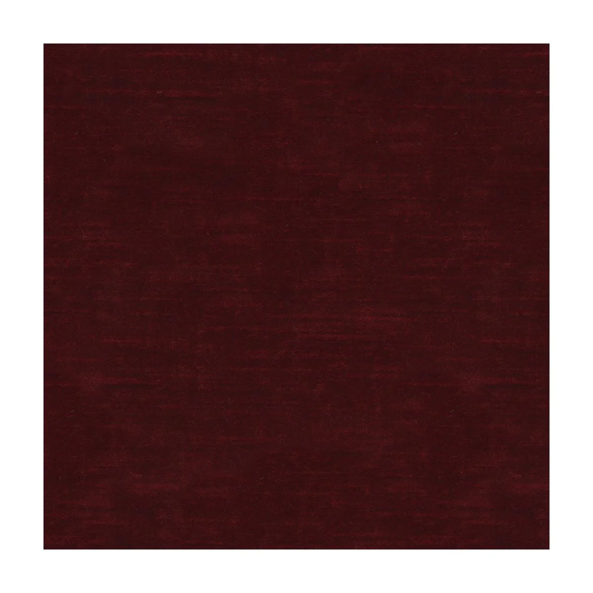 Kravet High Impact Ruby Upholstery Fabric - Image 3