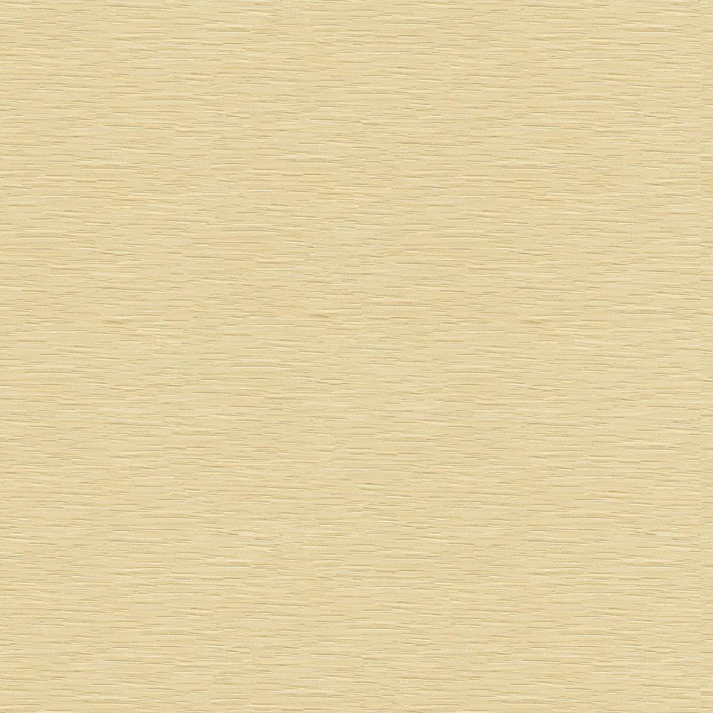 Kravet High Water Shell Drapery Fabric - Image 3