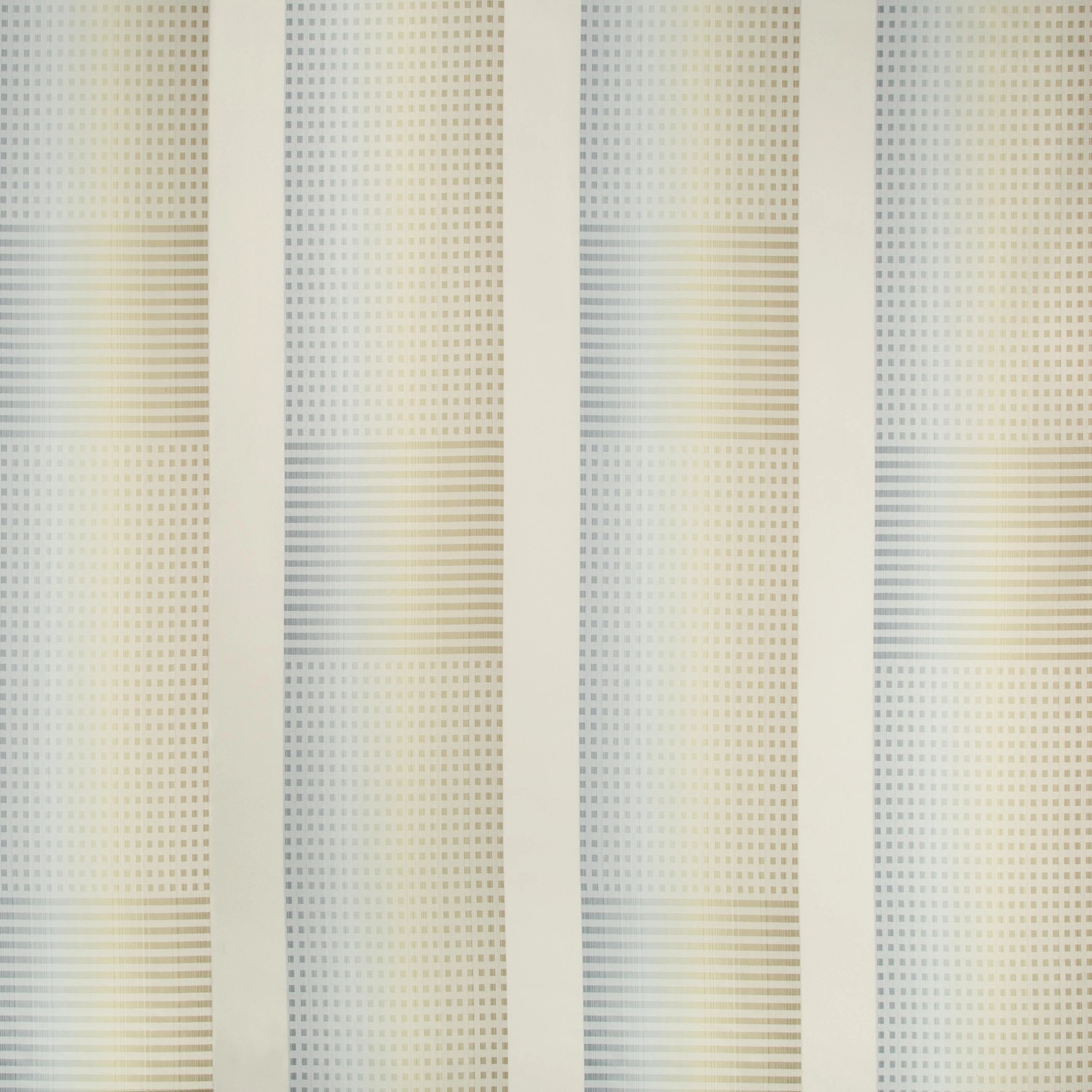 Kravet Highrise Horizon Drapery Fabric - Image 2