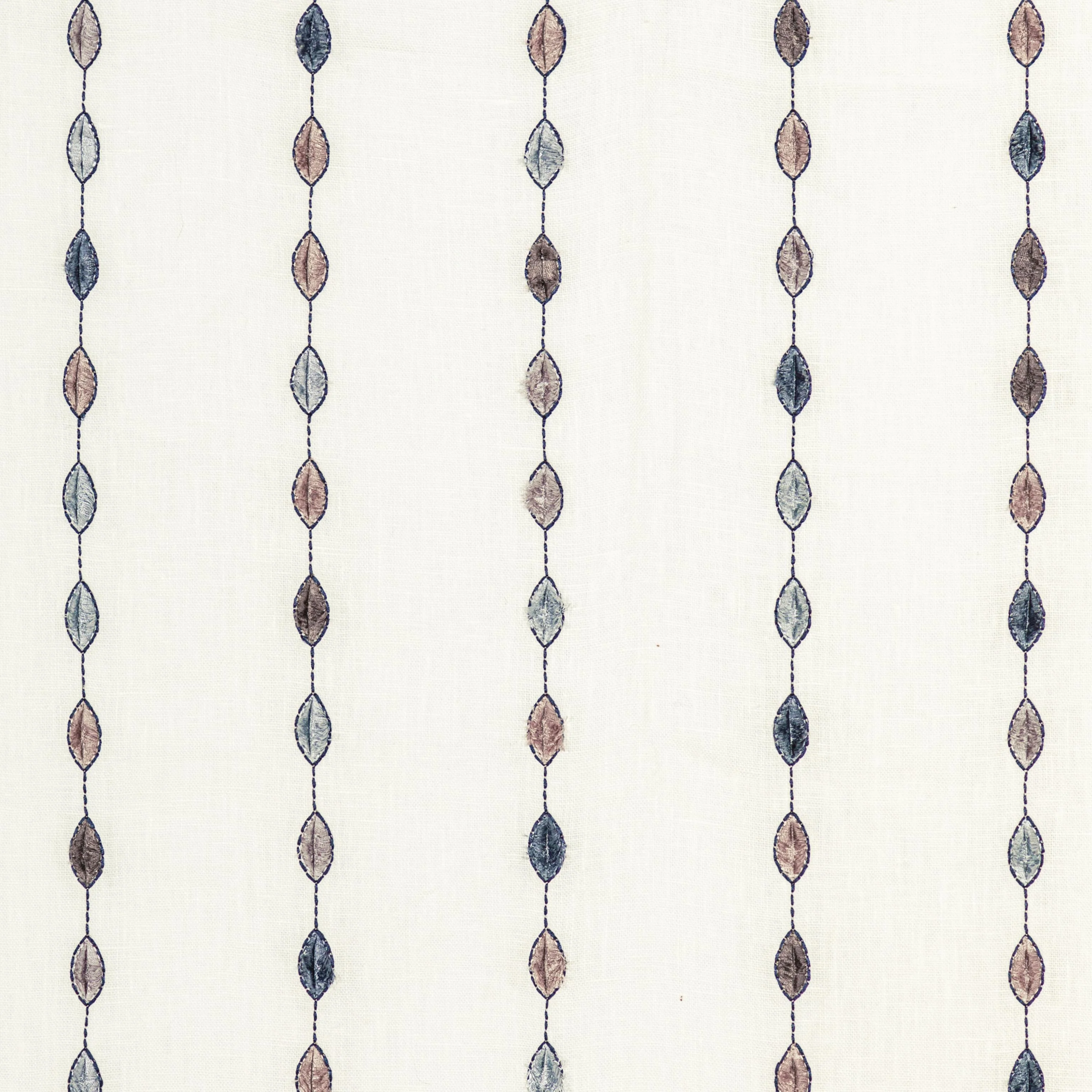 Kravet Hoopla Cloud Fabric - Image 2