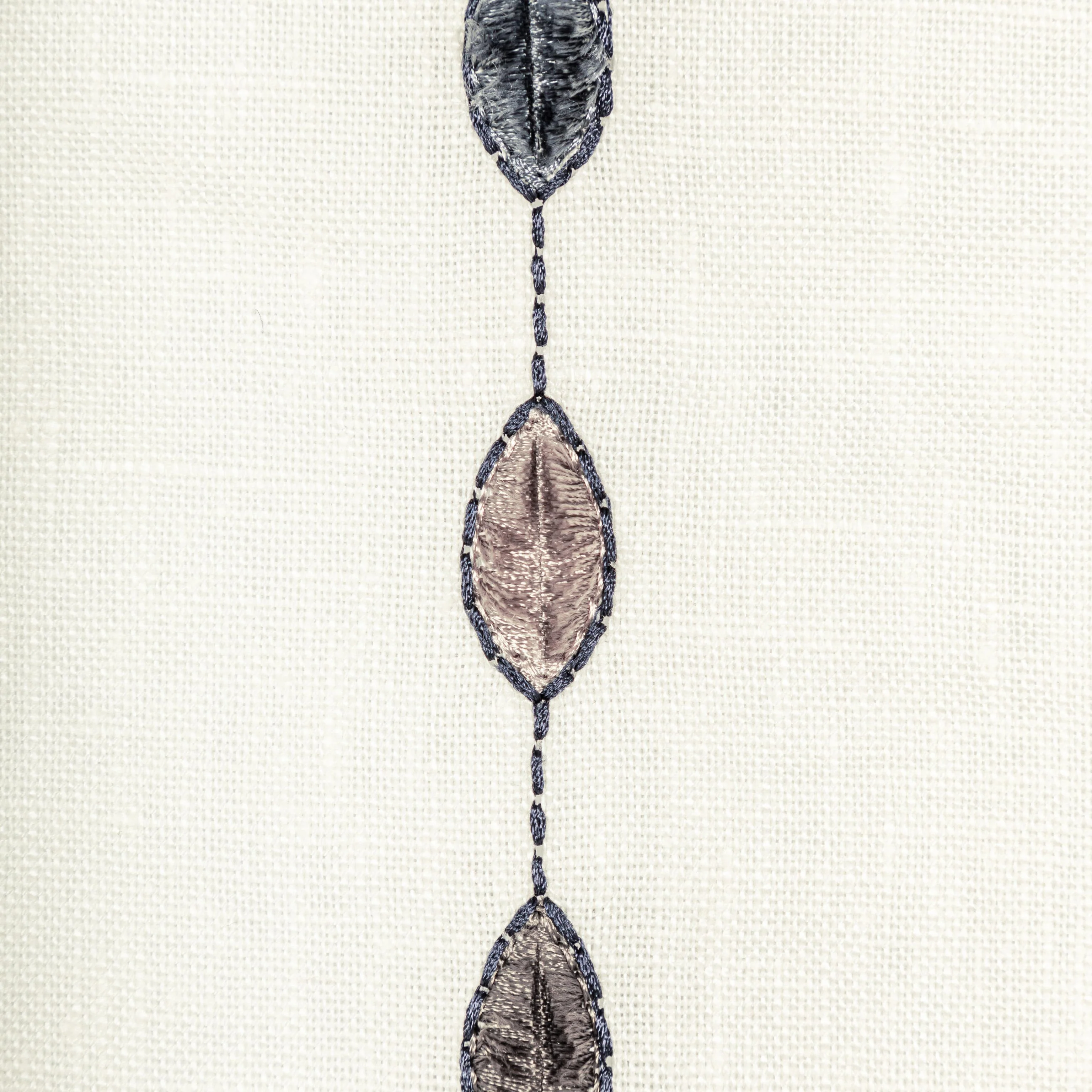 Kravet Hoopla Cloud Fabric - Image 3