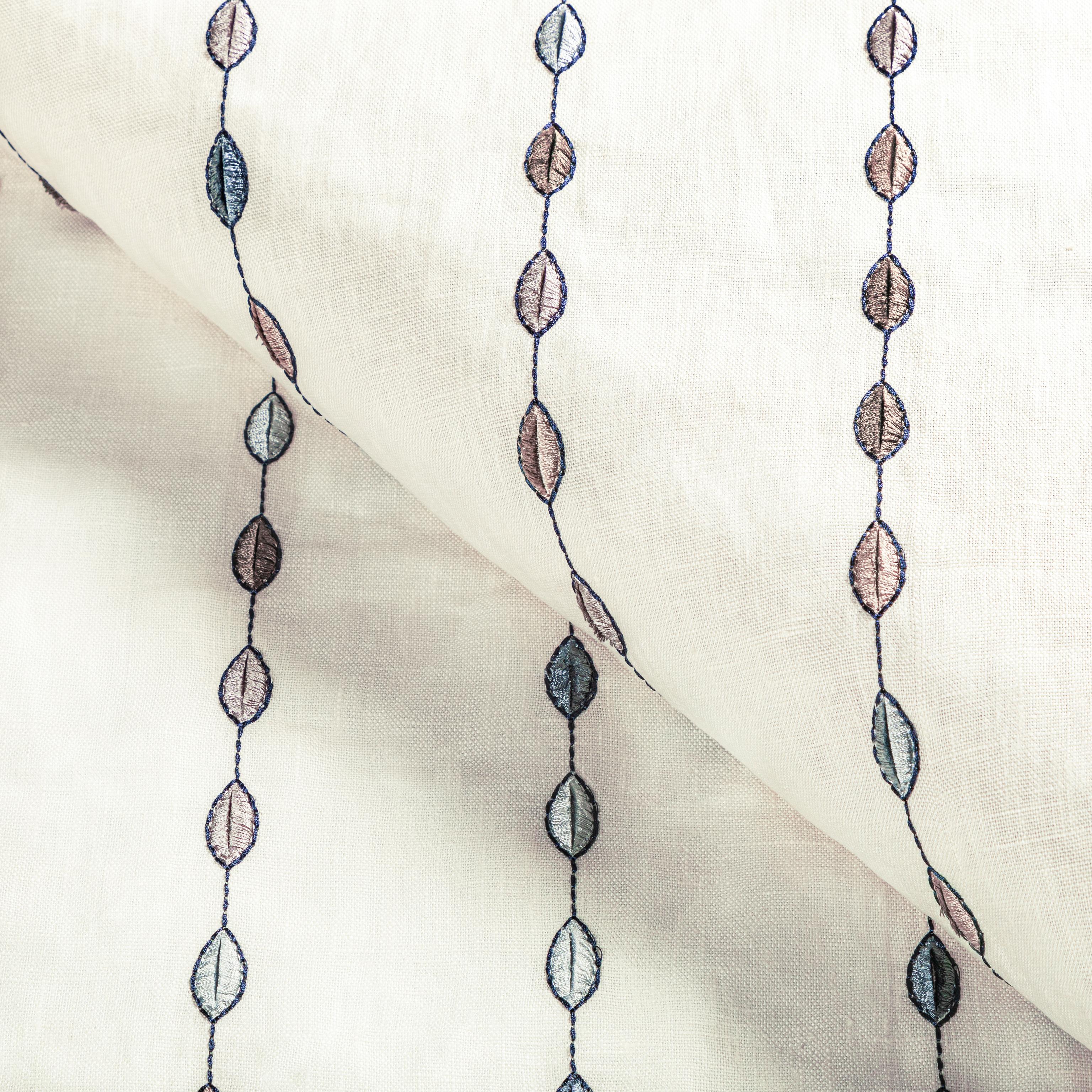 Kravet Hoopla Cloud Fabric - Image 4