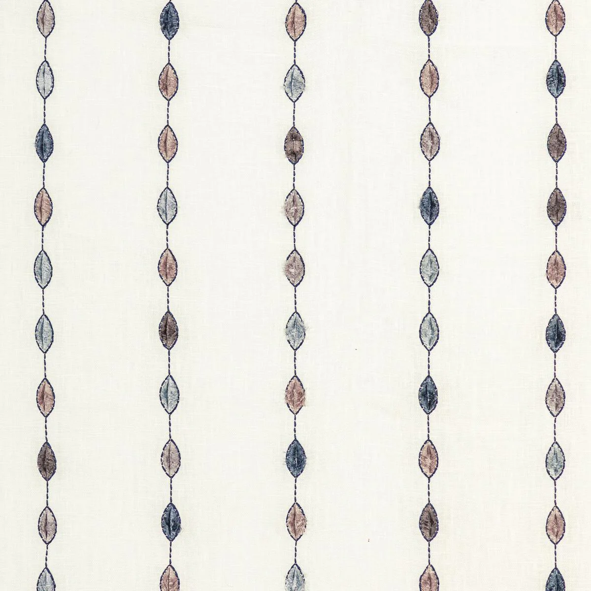 Kravet Hoopla Cloud Fabric - Image 7