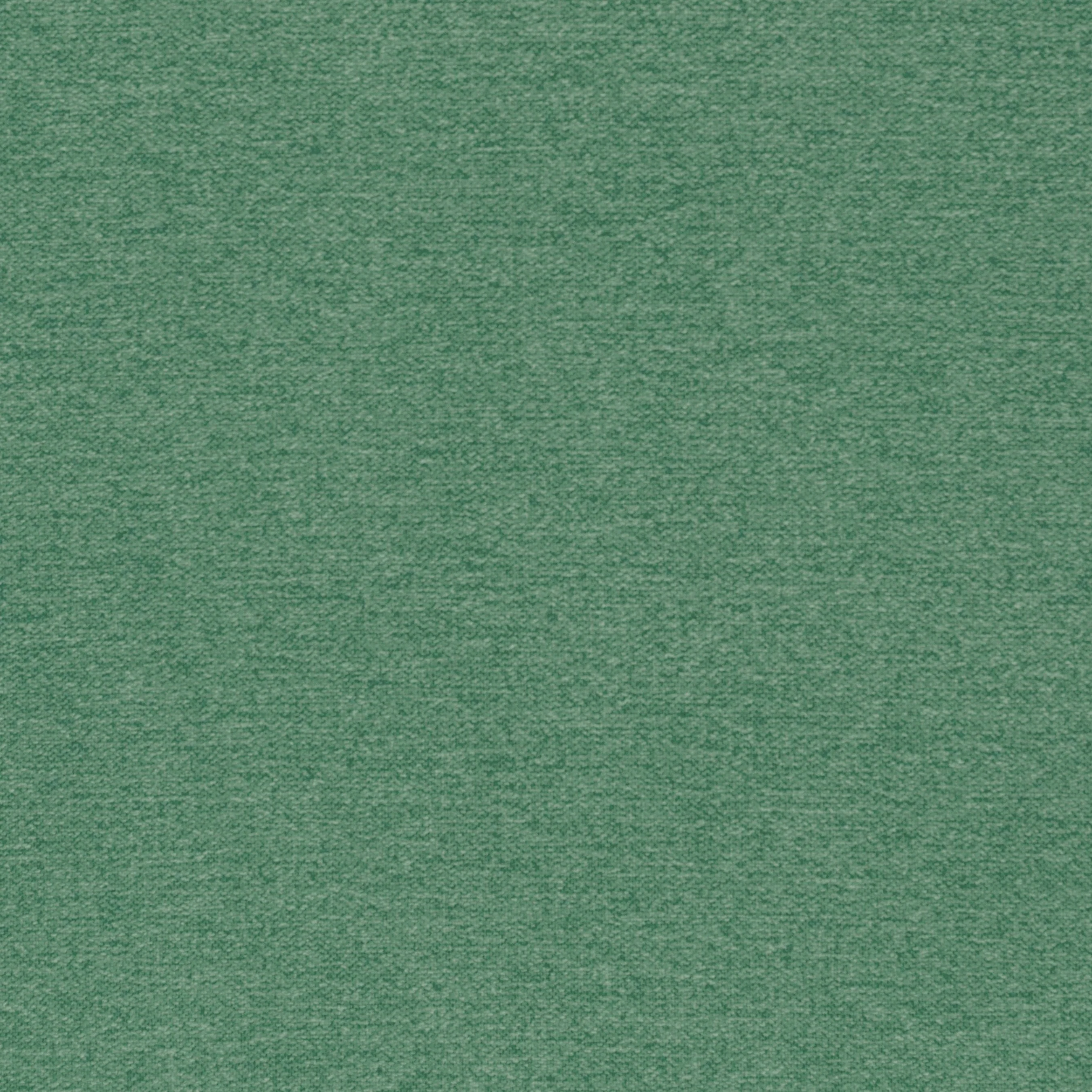 Kravet Hurdle Spearmint Upholstery Fabric - Image 2