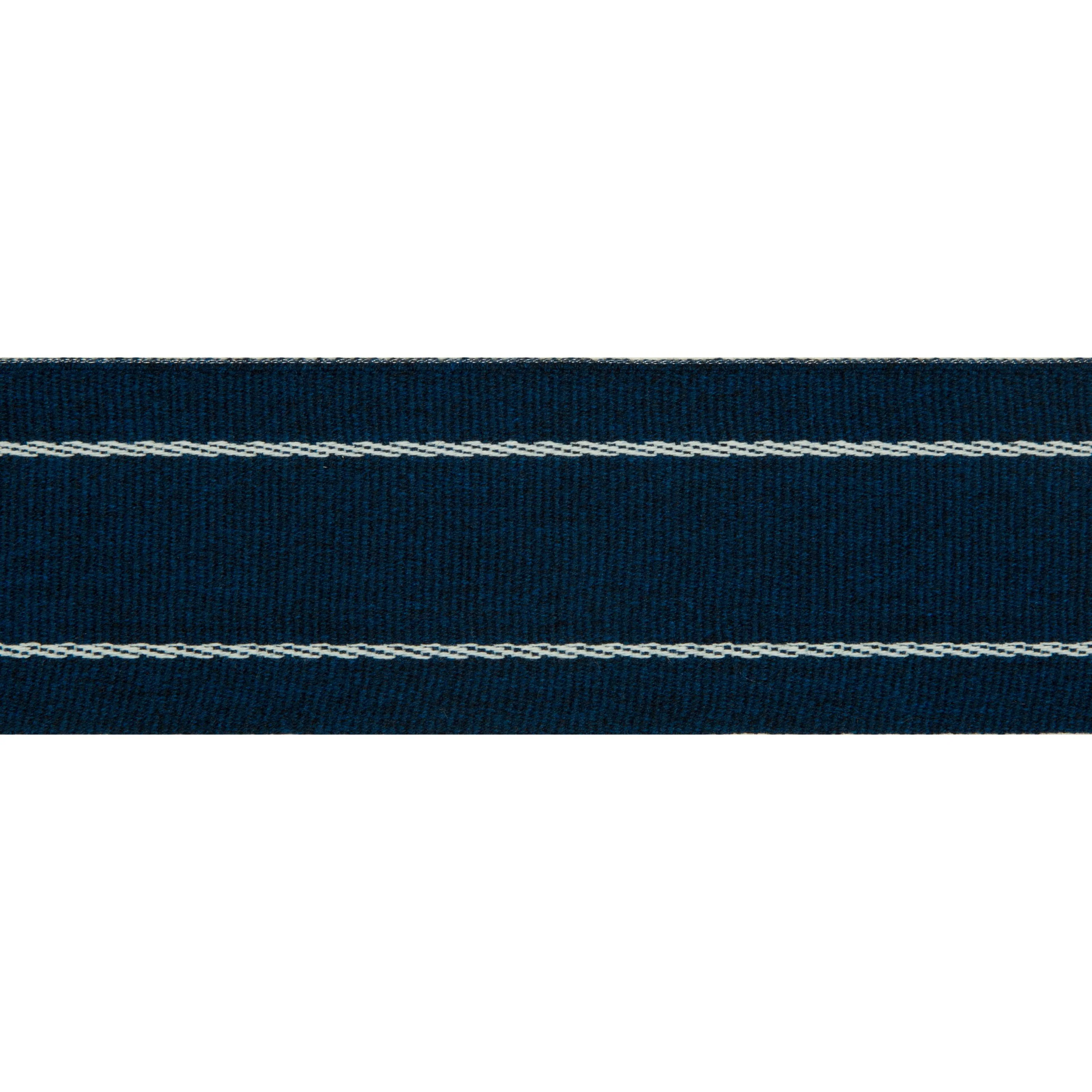 Kravet Hwy Line Nautical Trim