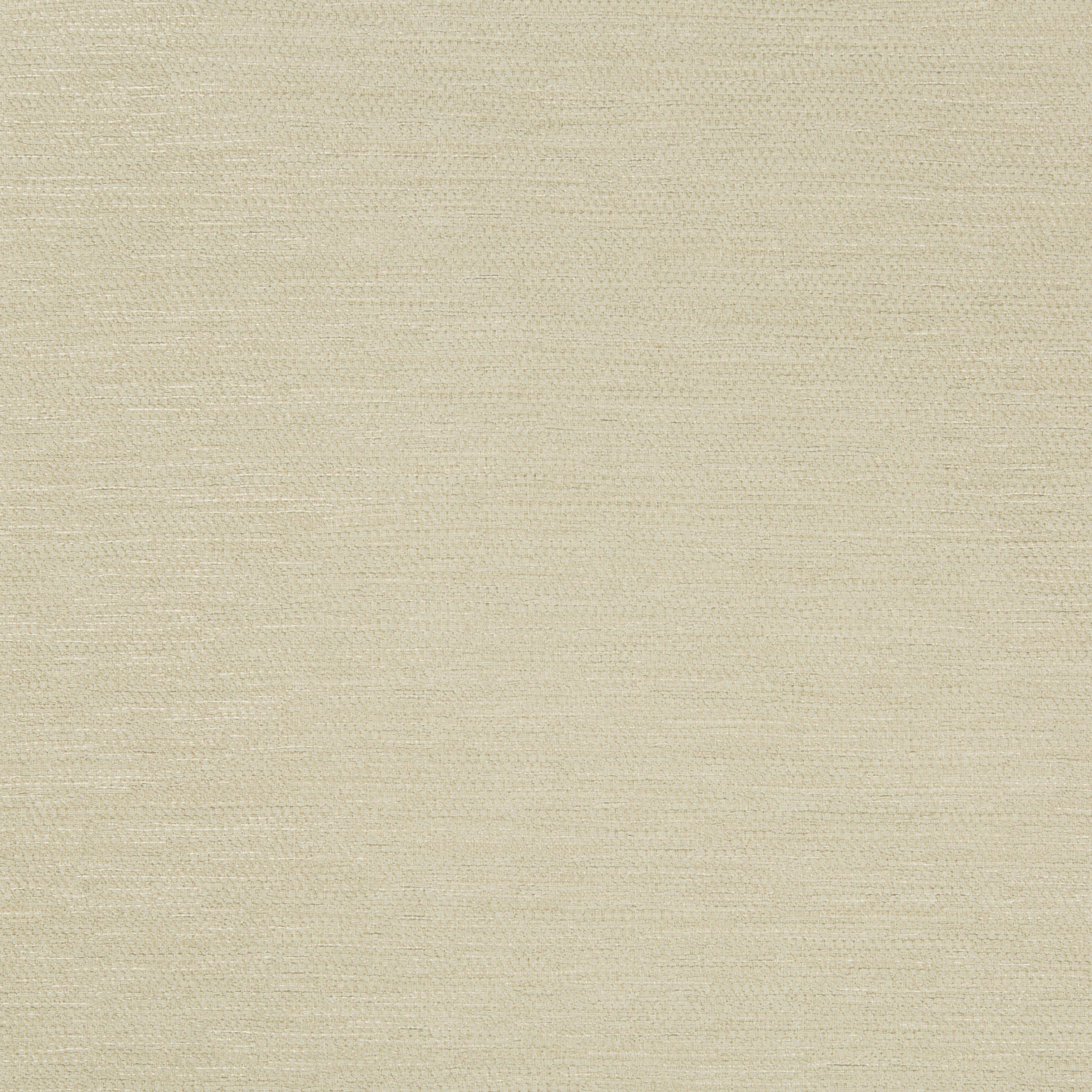 Kravet Igneous Glacier Drapery Fabric - Image 2