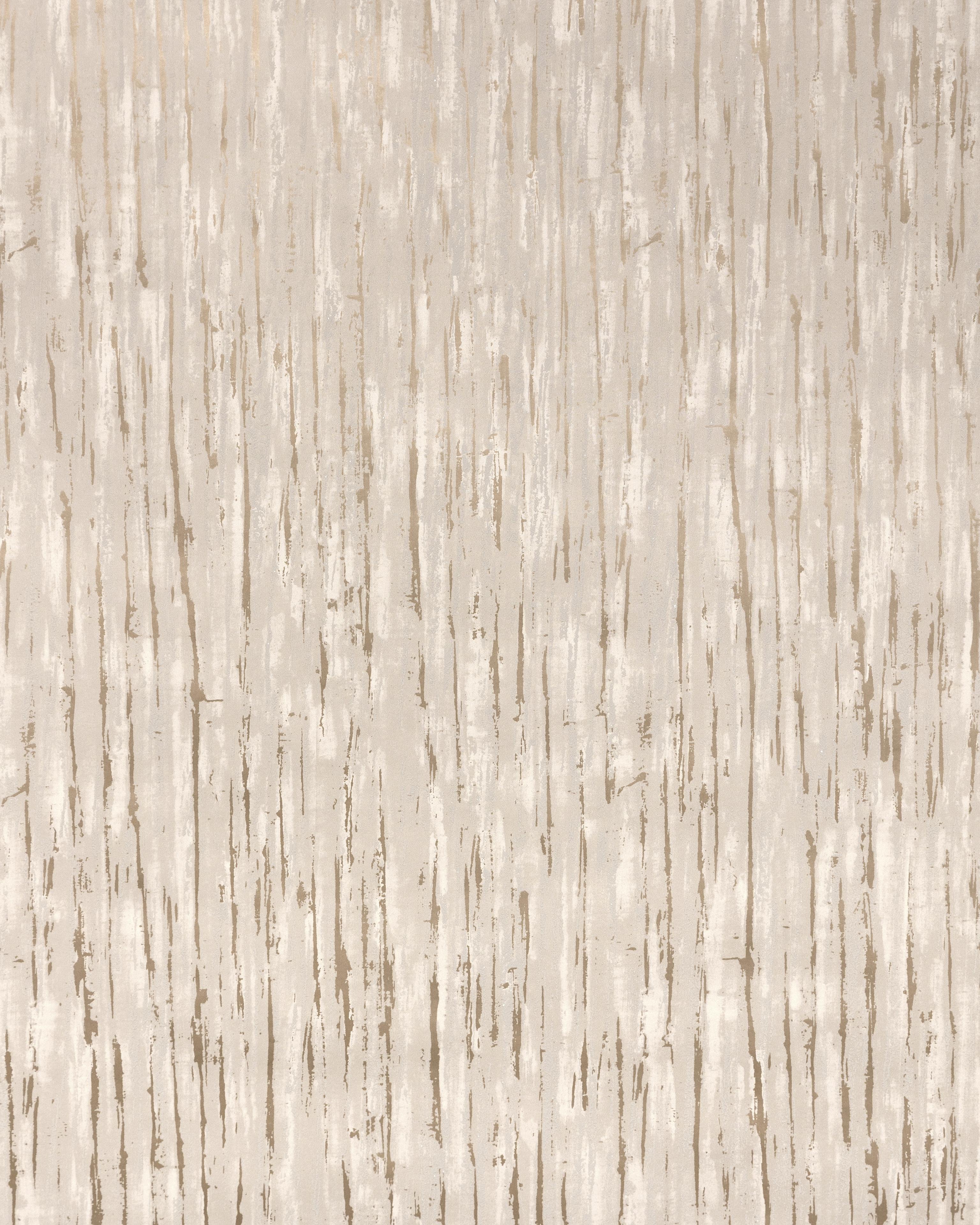 Kravet In The Groove Flax Wallpaper