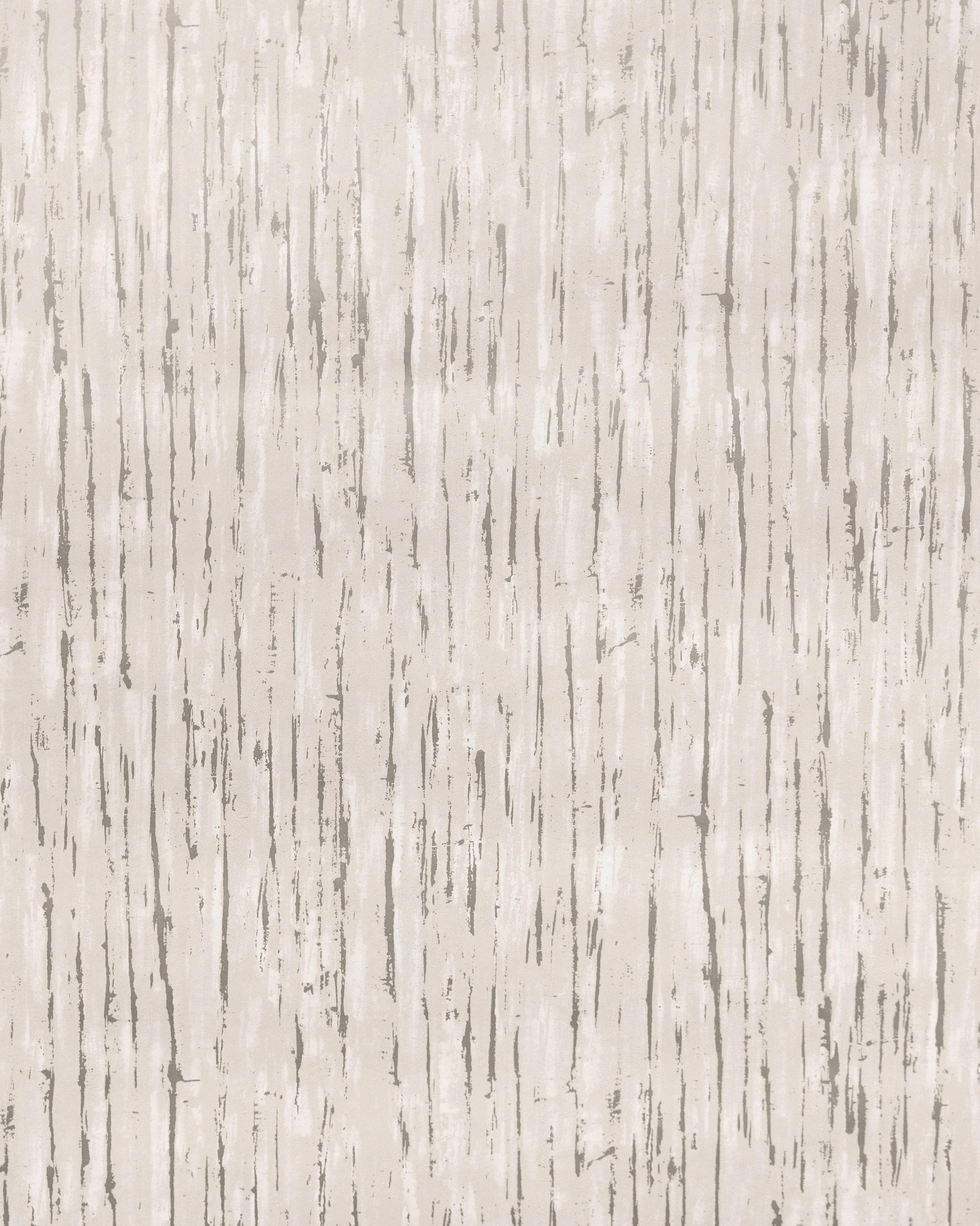 Kravet In The Groove Whisper Wallpaper - Image 3